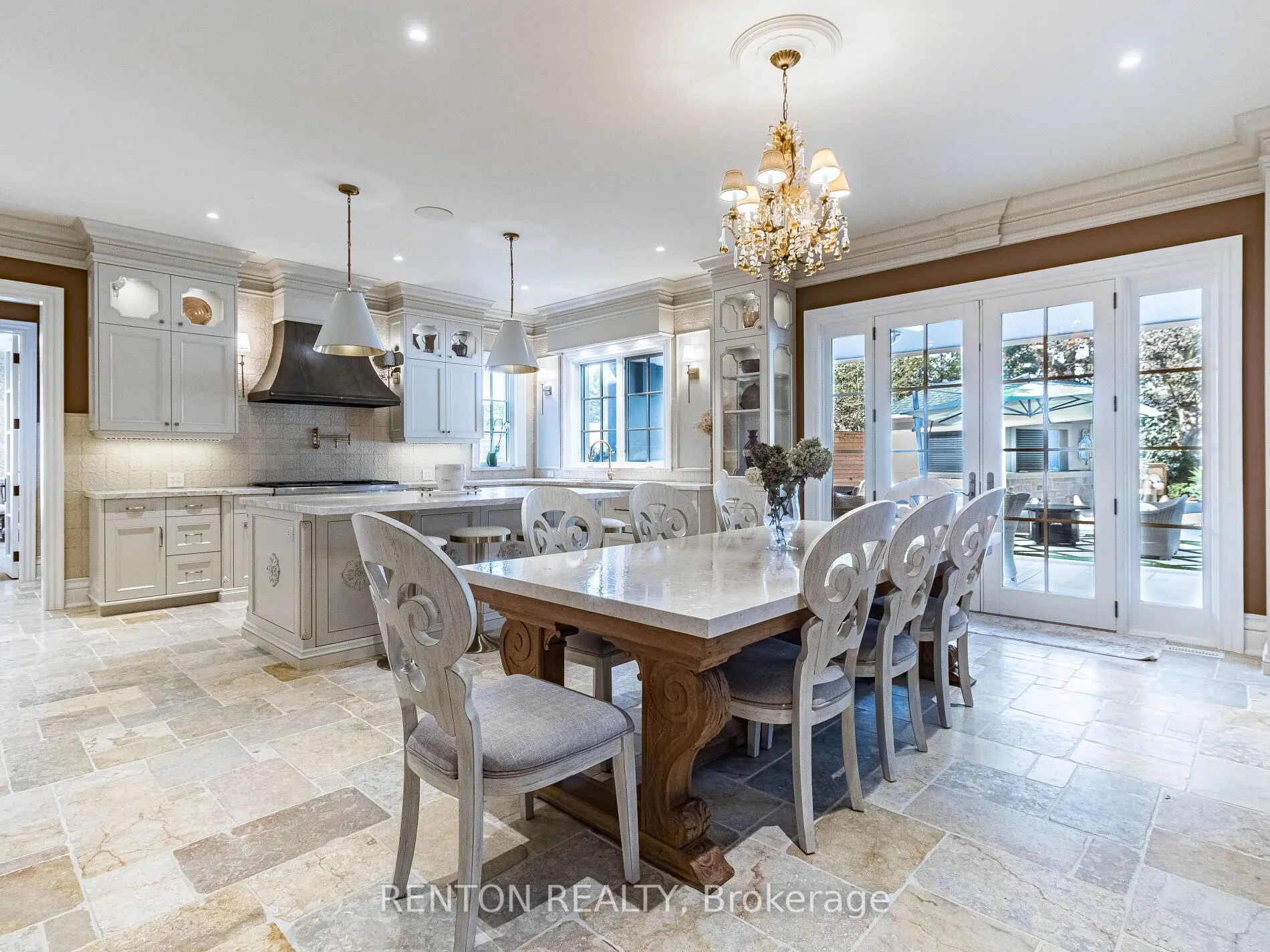 1491 Watersedge Road