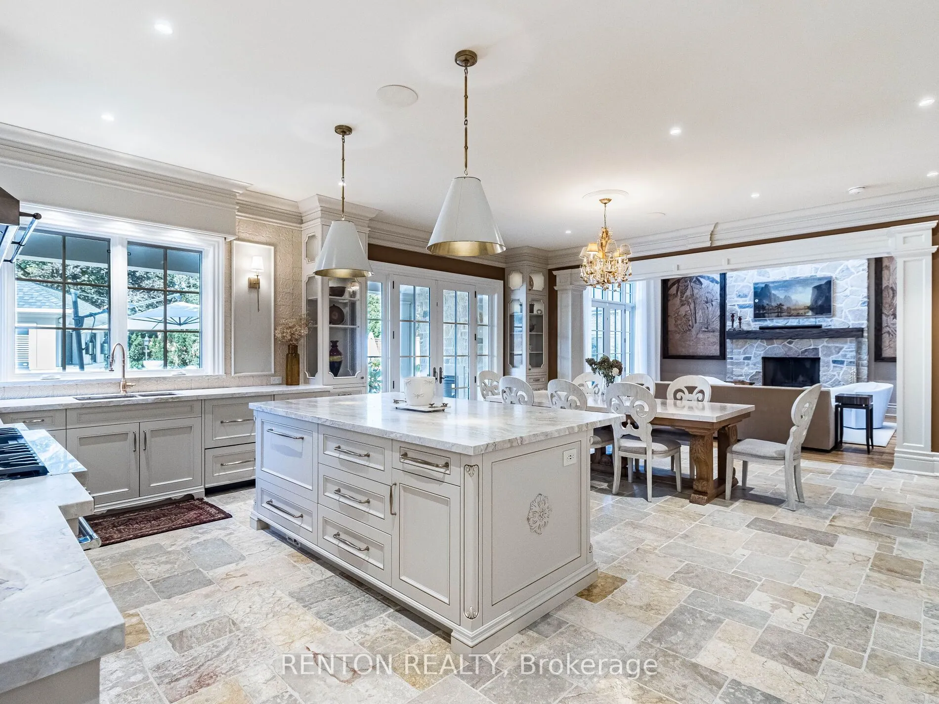 1491 Watersedge Road