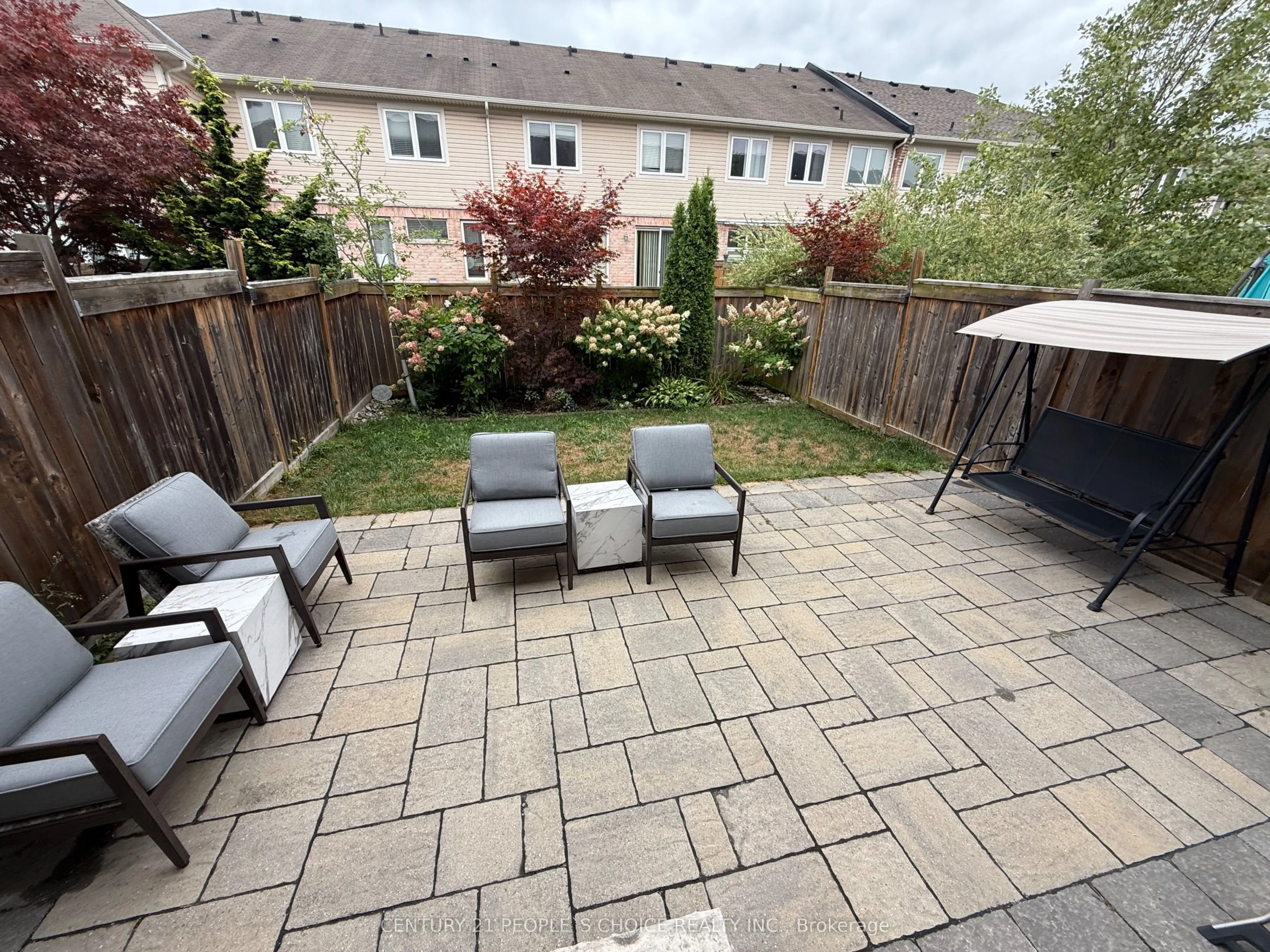 2019 Trawden Way, #49
