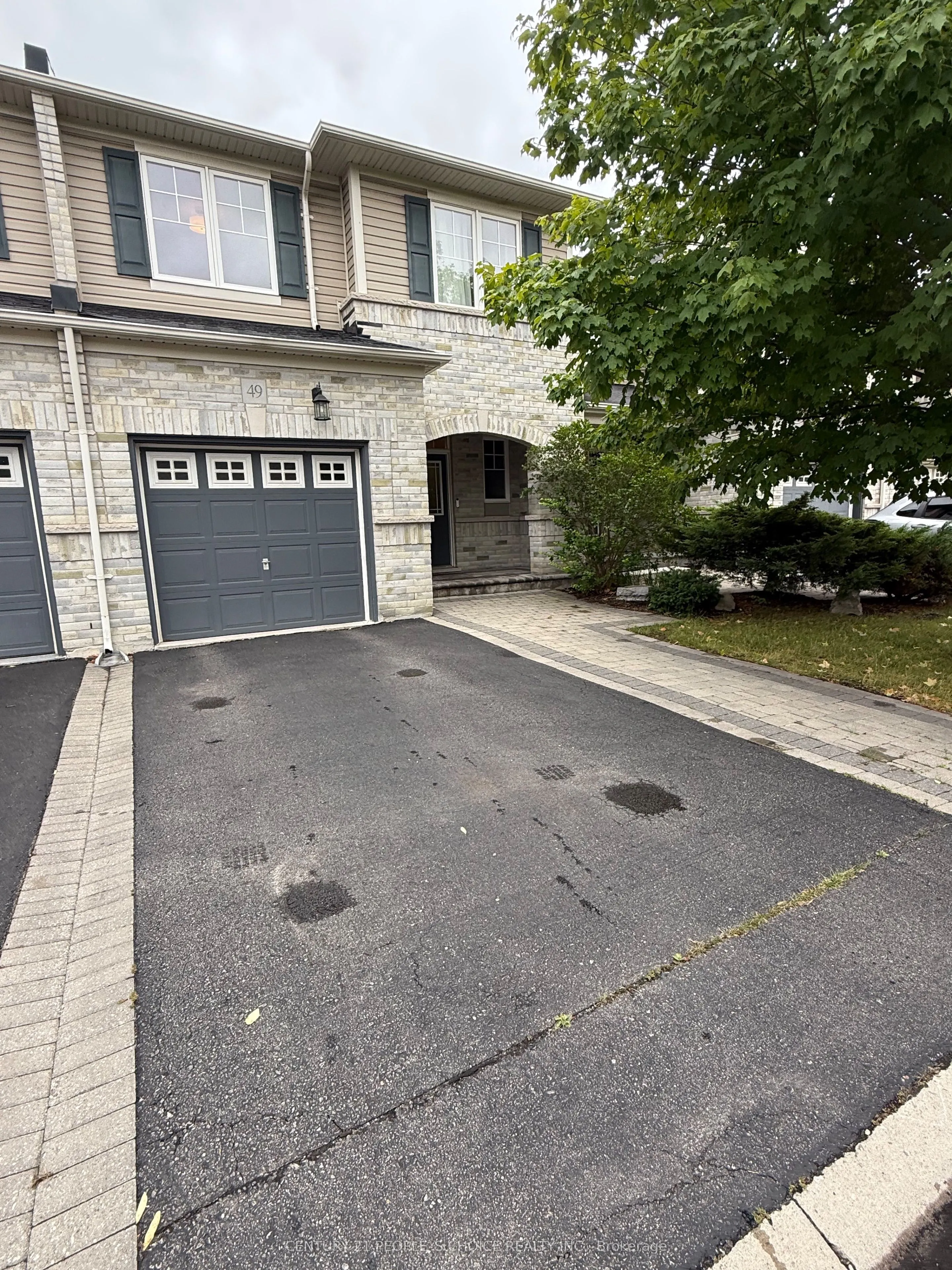 2019 Trawden Way, #49