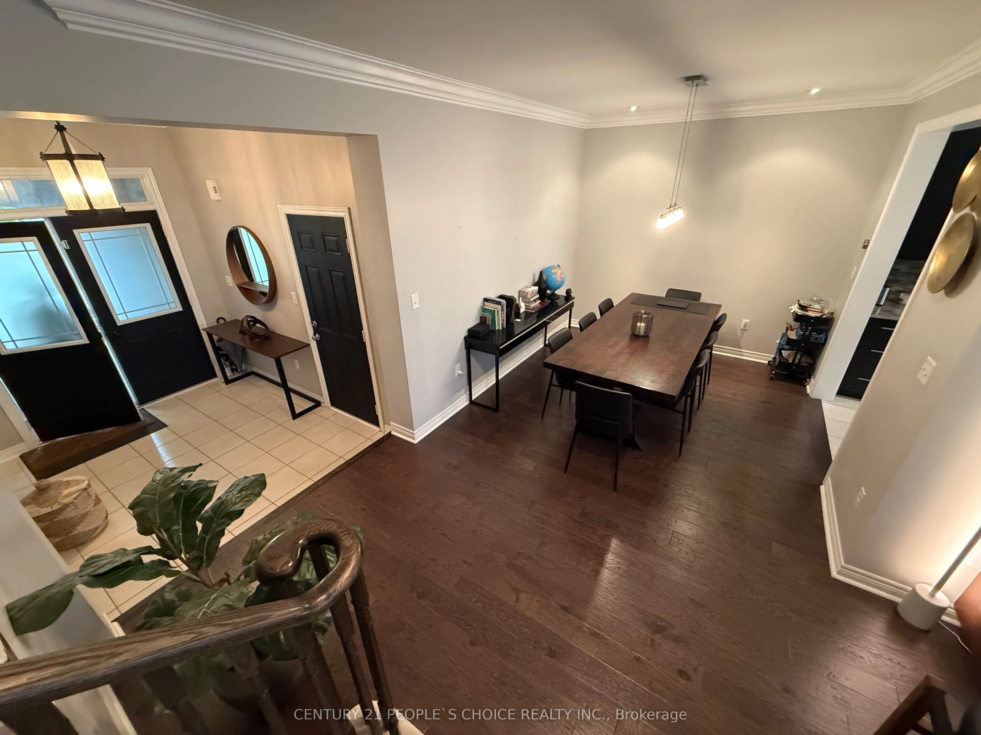 2019 Trawden Way, #49