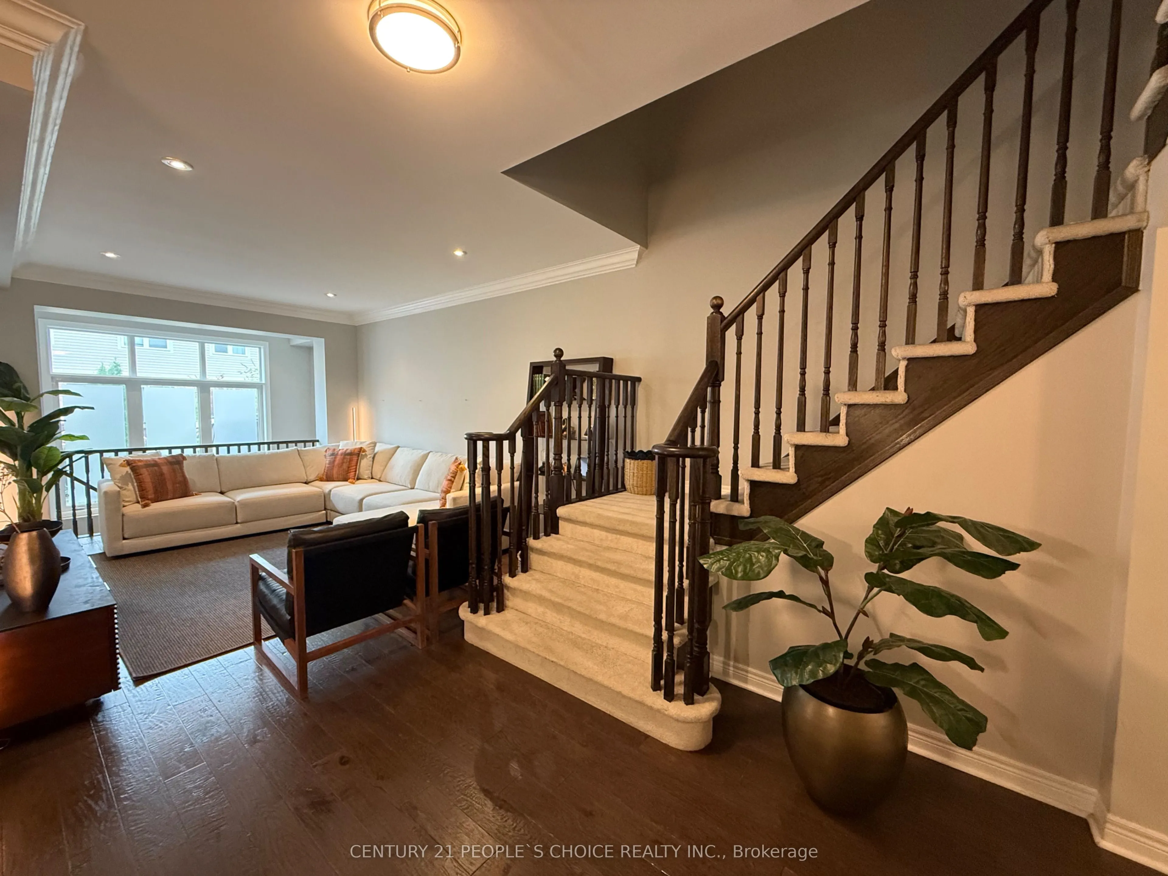 2019 Trawden Way, #49