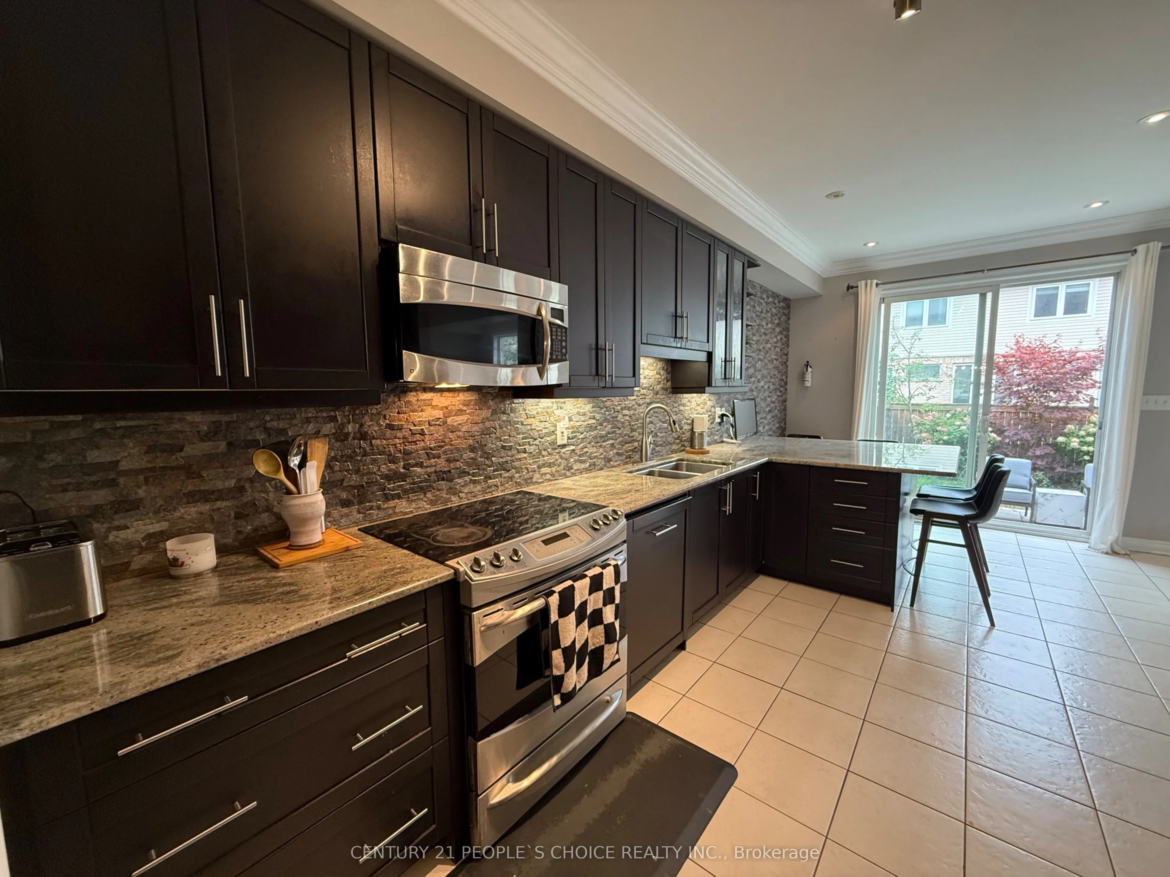2019 Trawden Way, #49