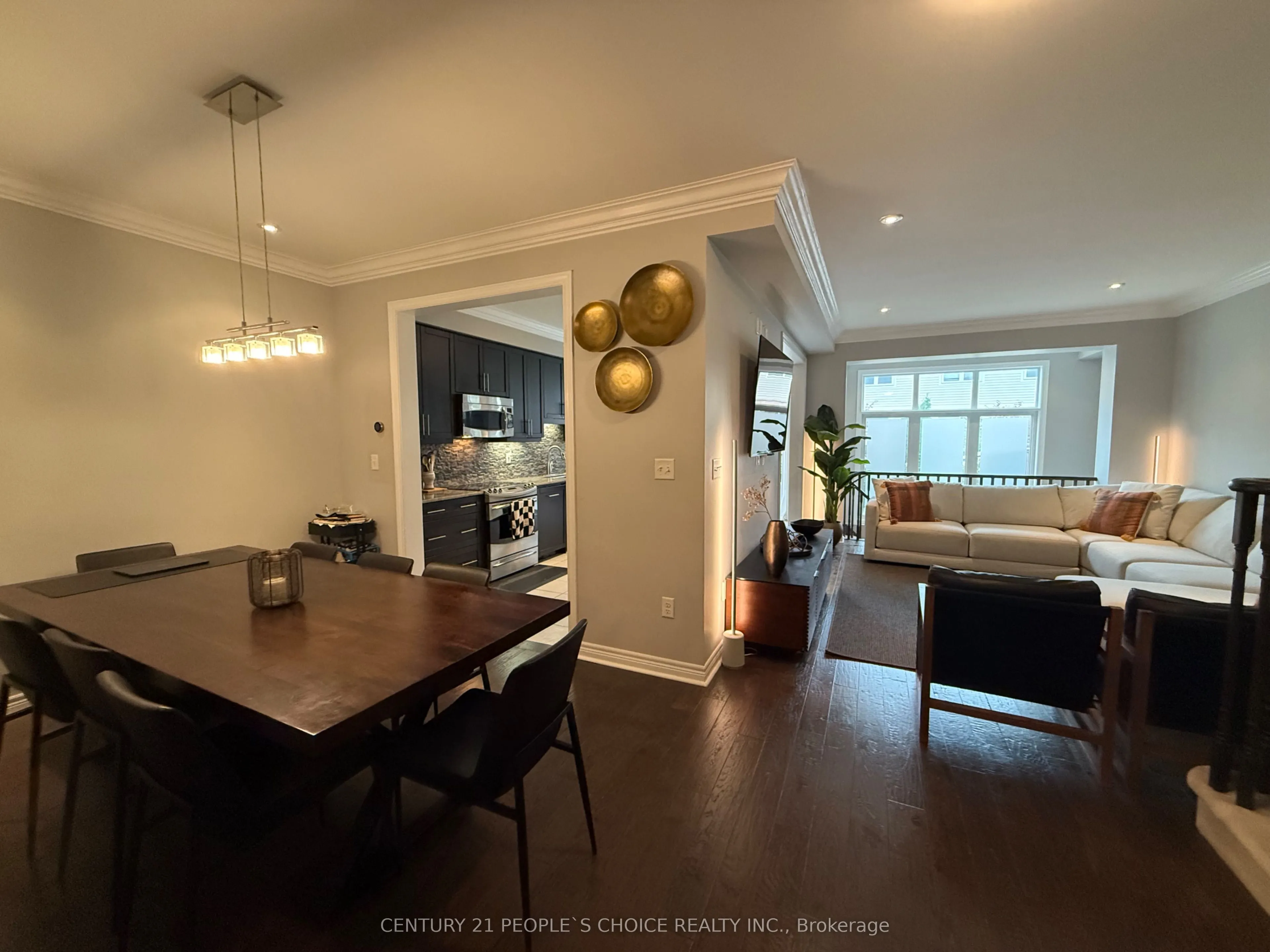 2019 Trawden Way, #49