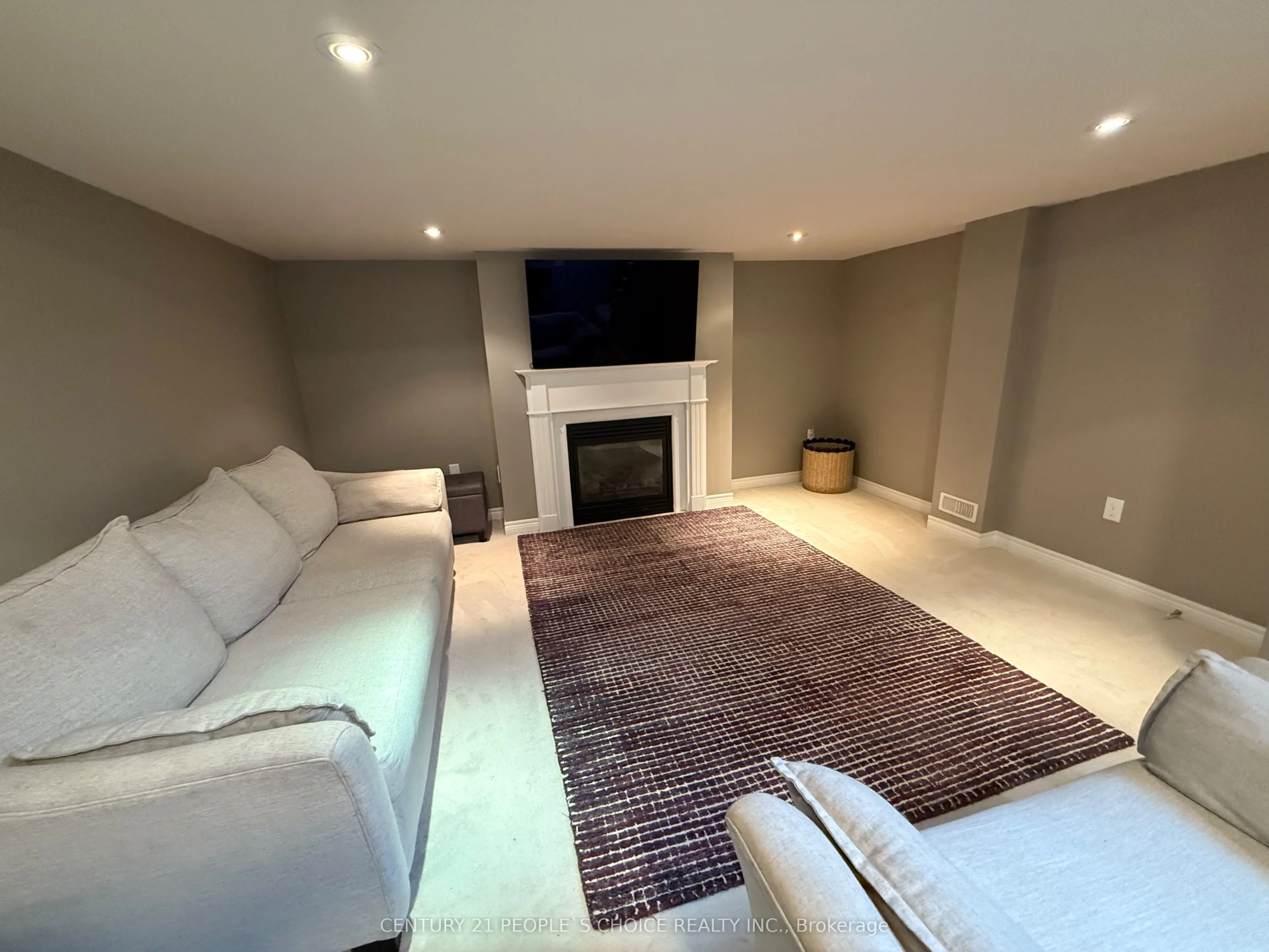2019 Trawden Way, #49