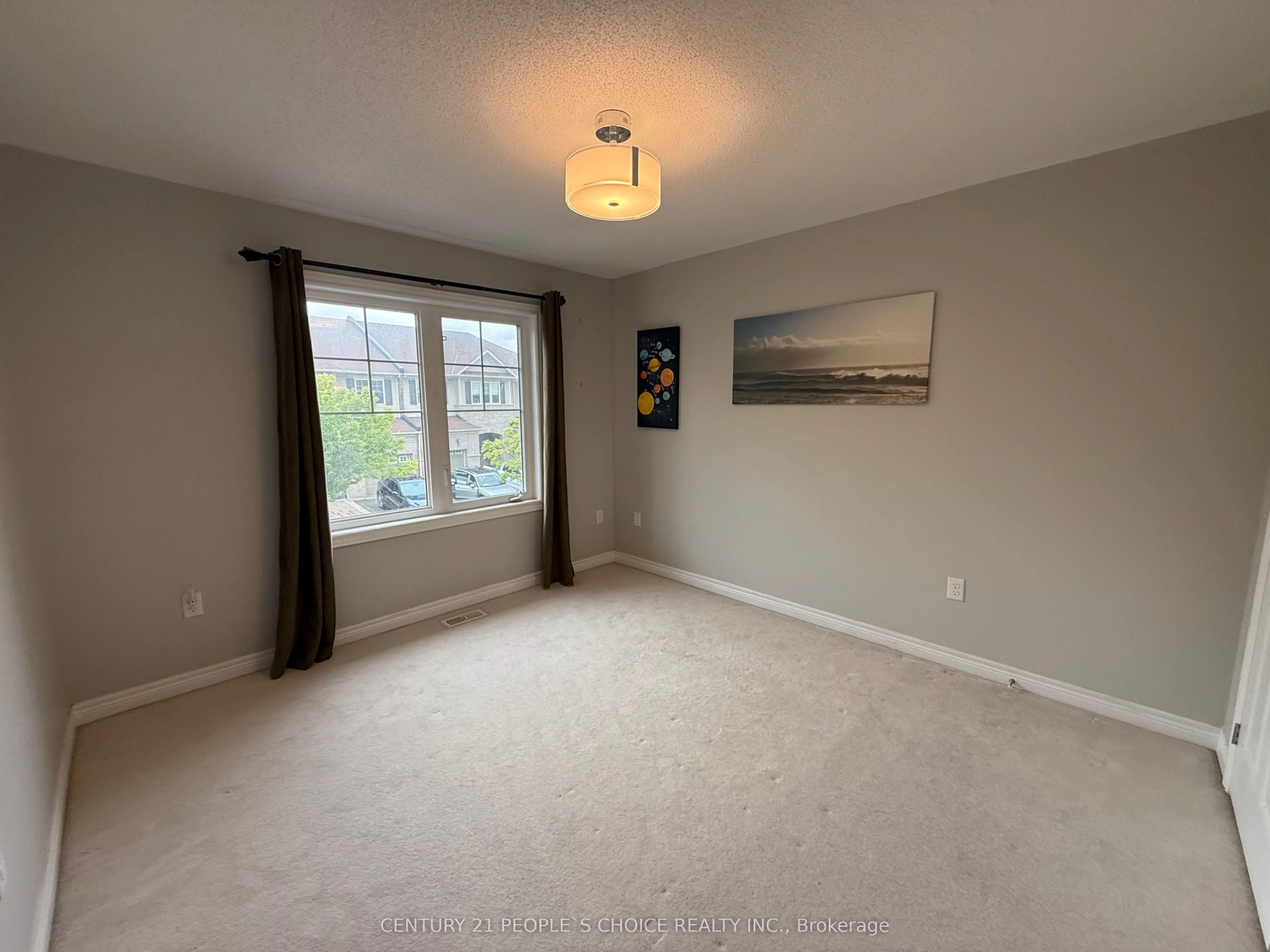 2019 Trawden Way, #49