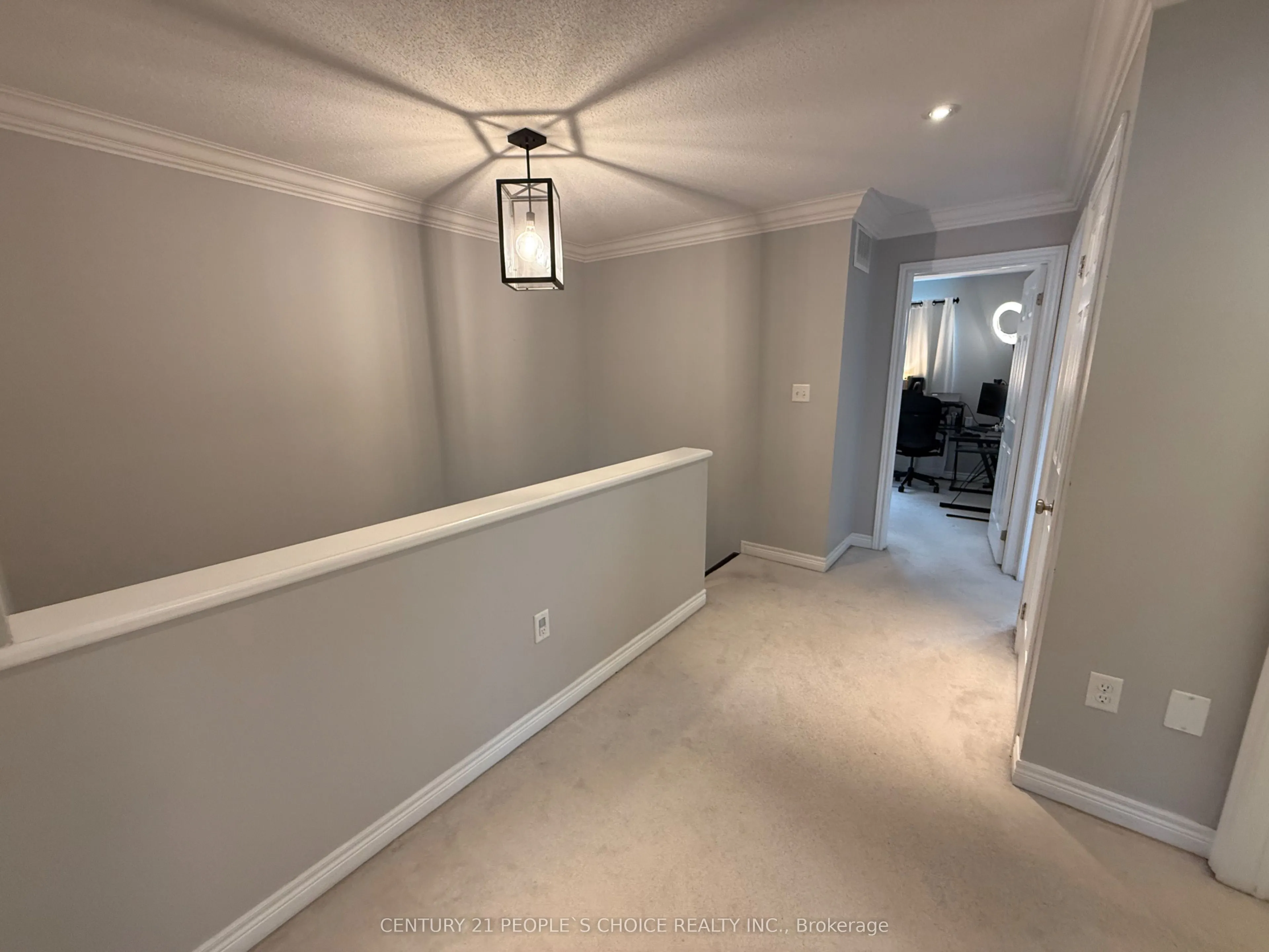 2019 Trawden Way, #49