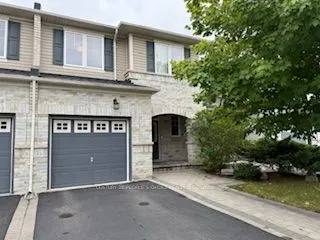 2019 Trawden Way, #49