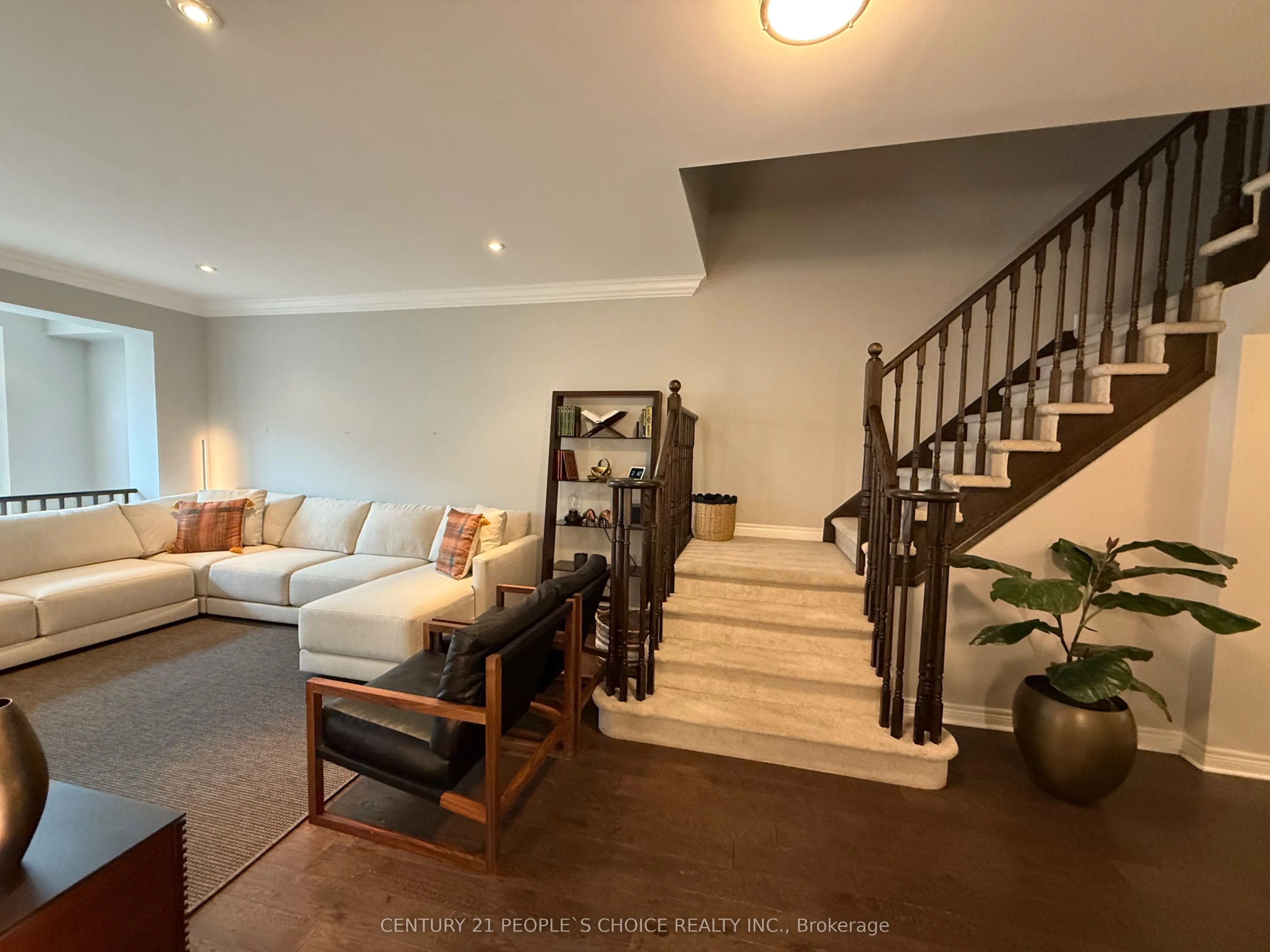 2019 Trawden Way, #49
