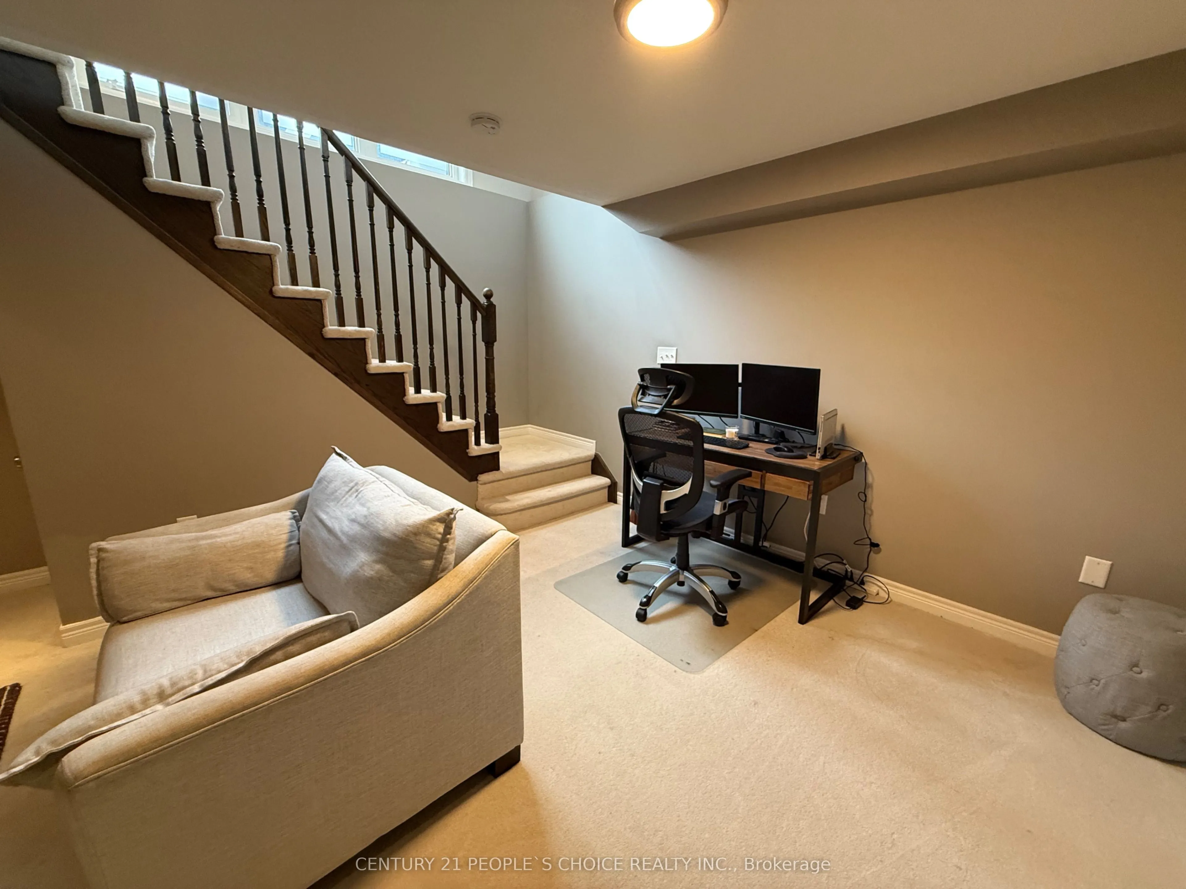 2019 Trawden Way, #49