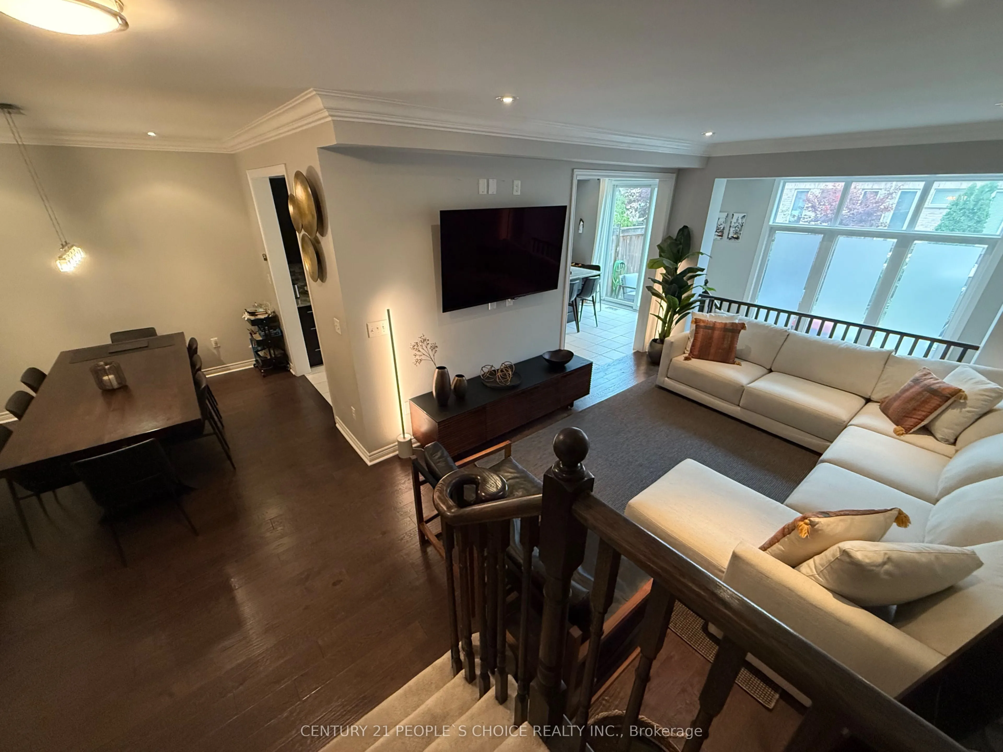 2019 Trawden Way, #49