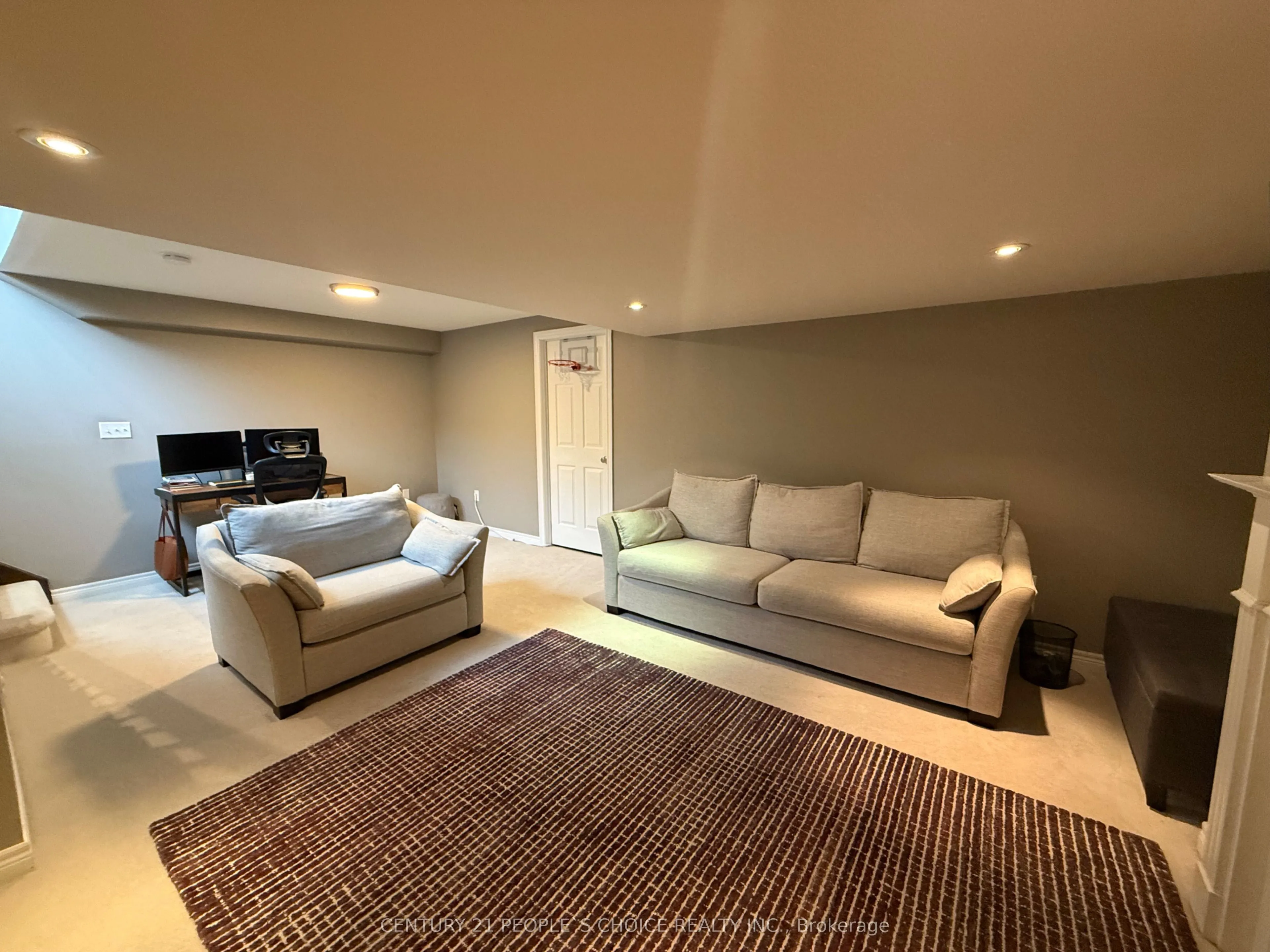 2019 Trawden Way, #49
