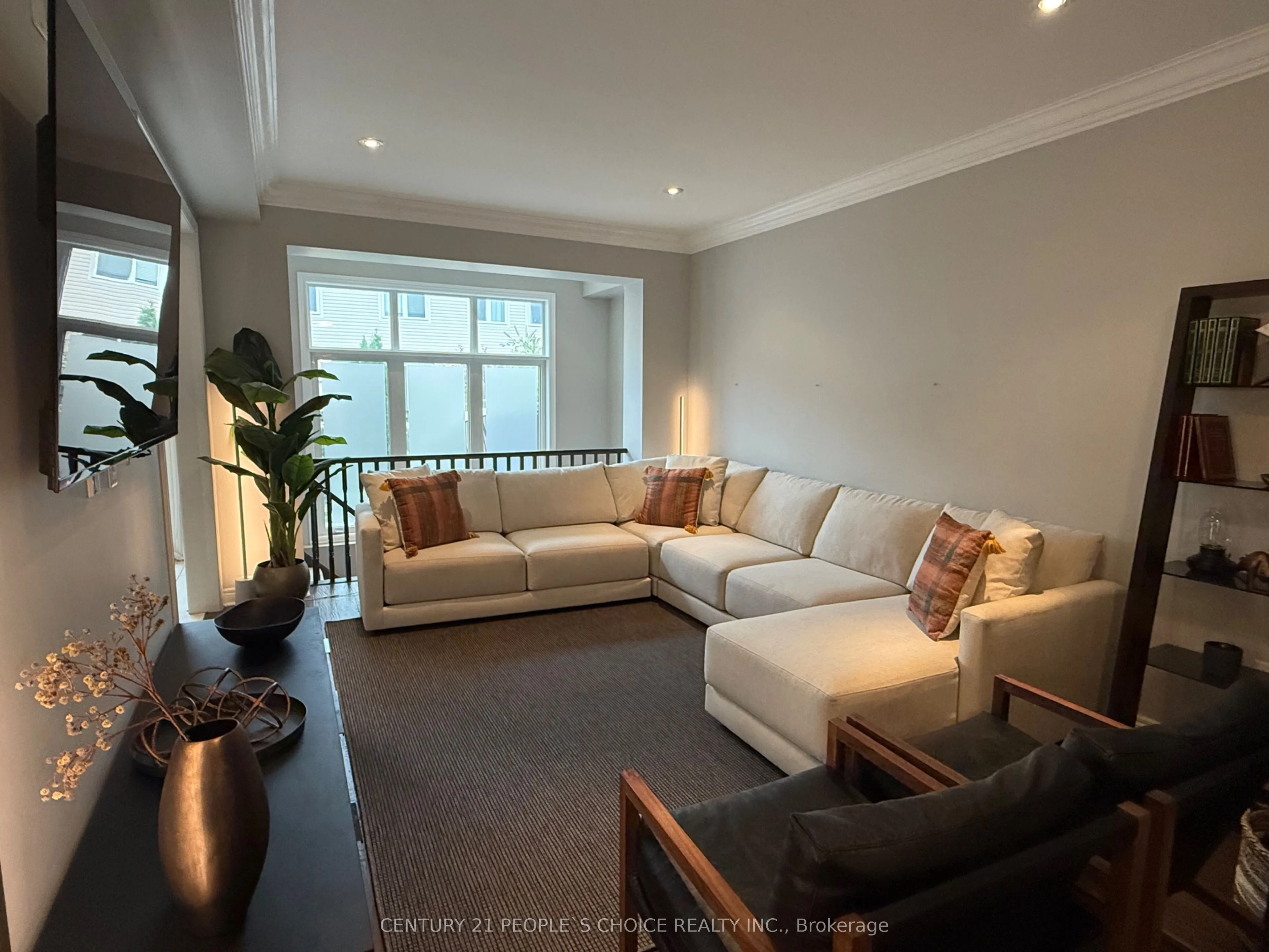 2019 Trawden Way, #49