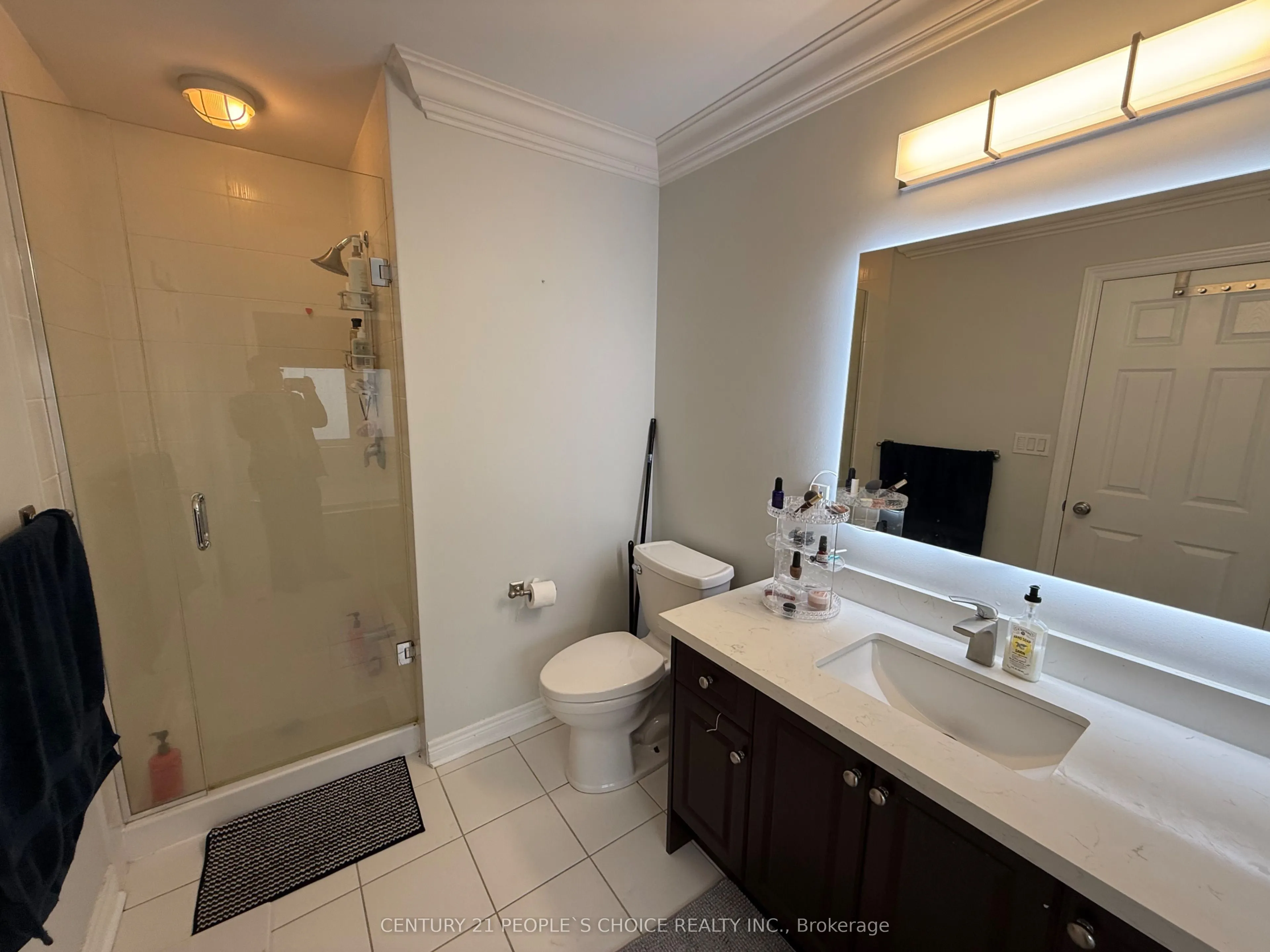2019 Trawden Way, #49