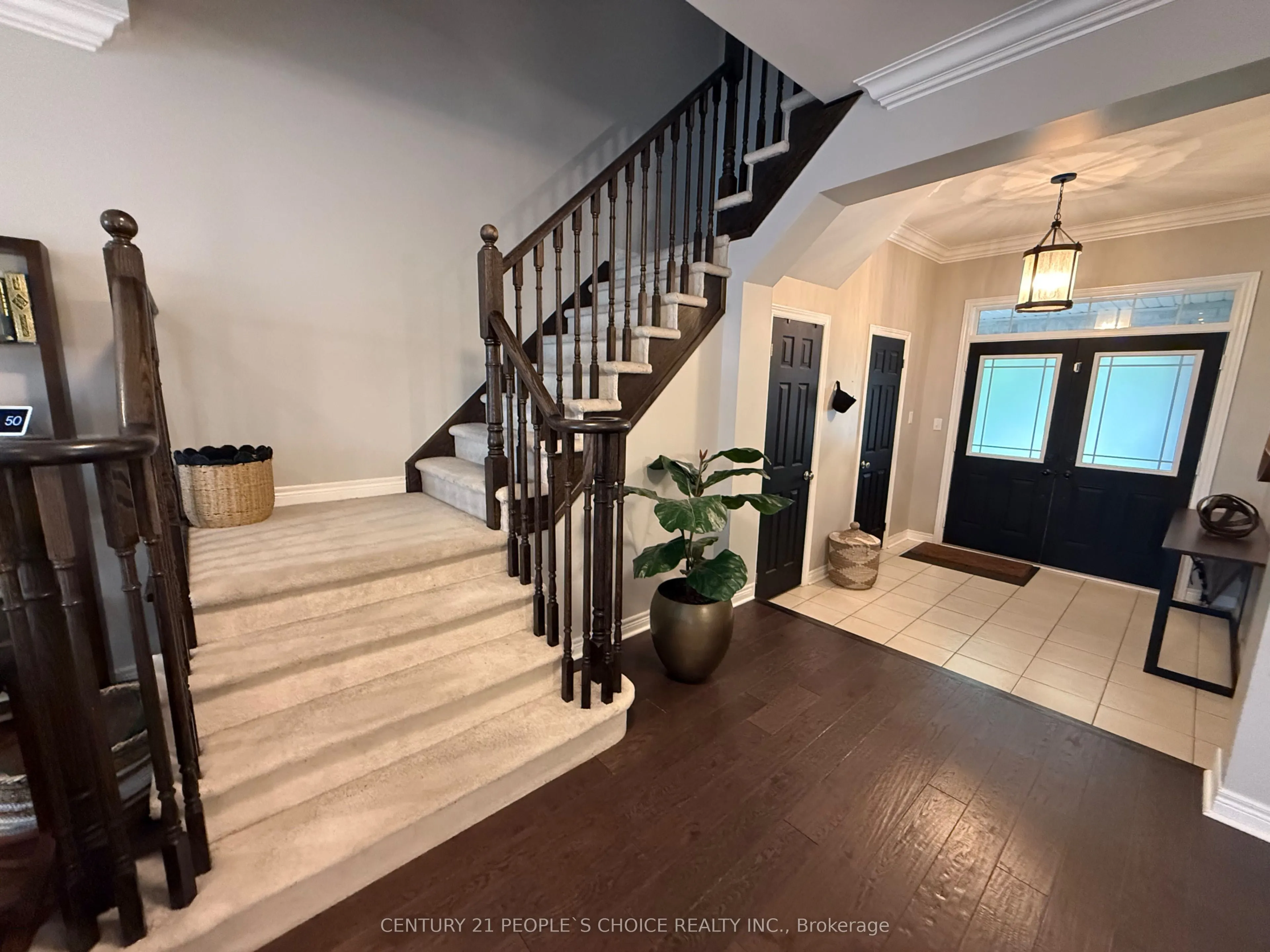 2019 Trawden Way, #49