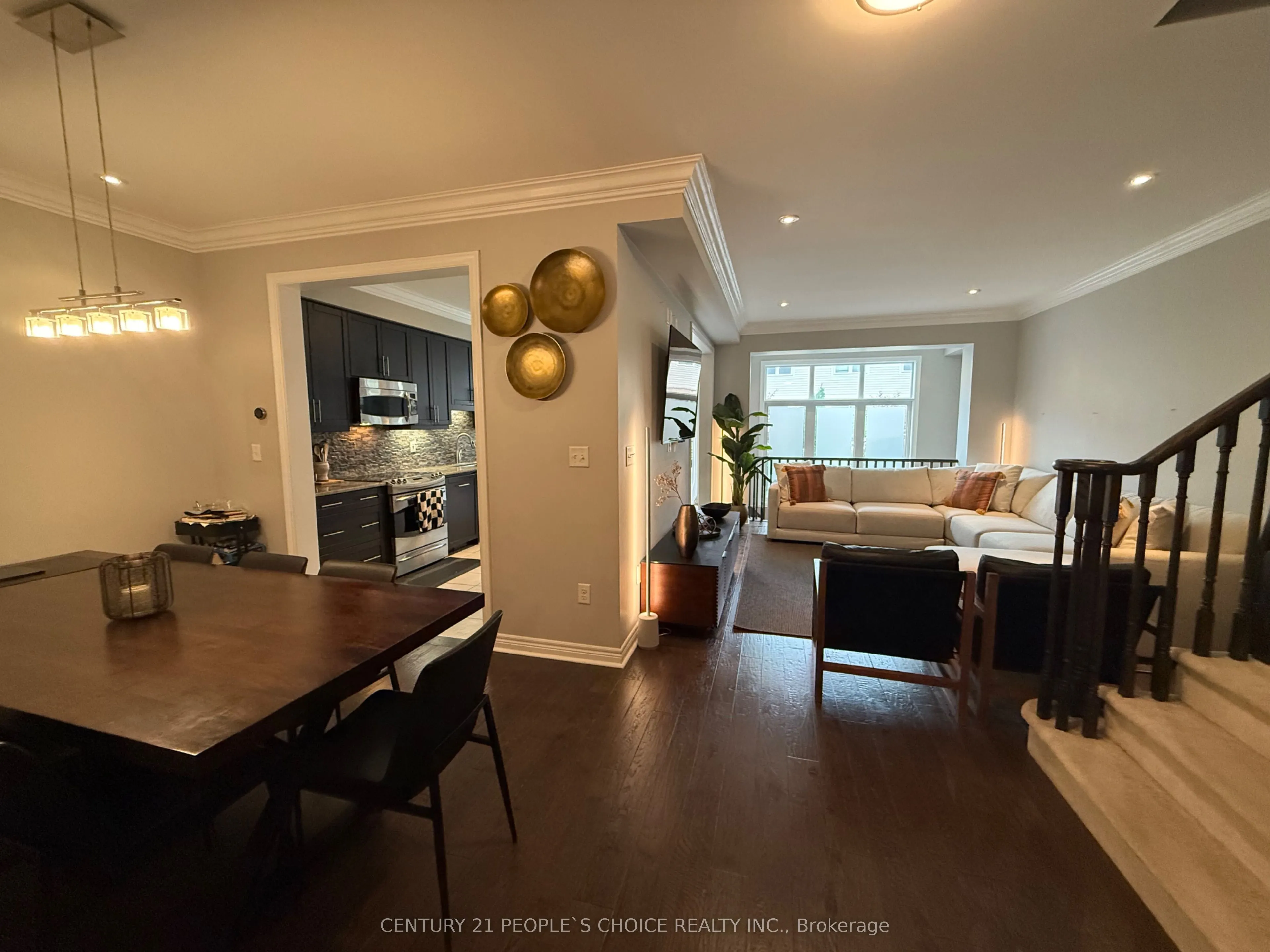 2019 Trawden Way, #49