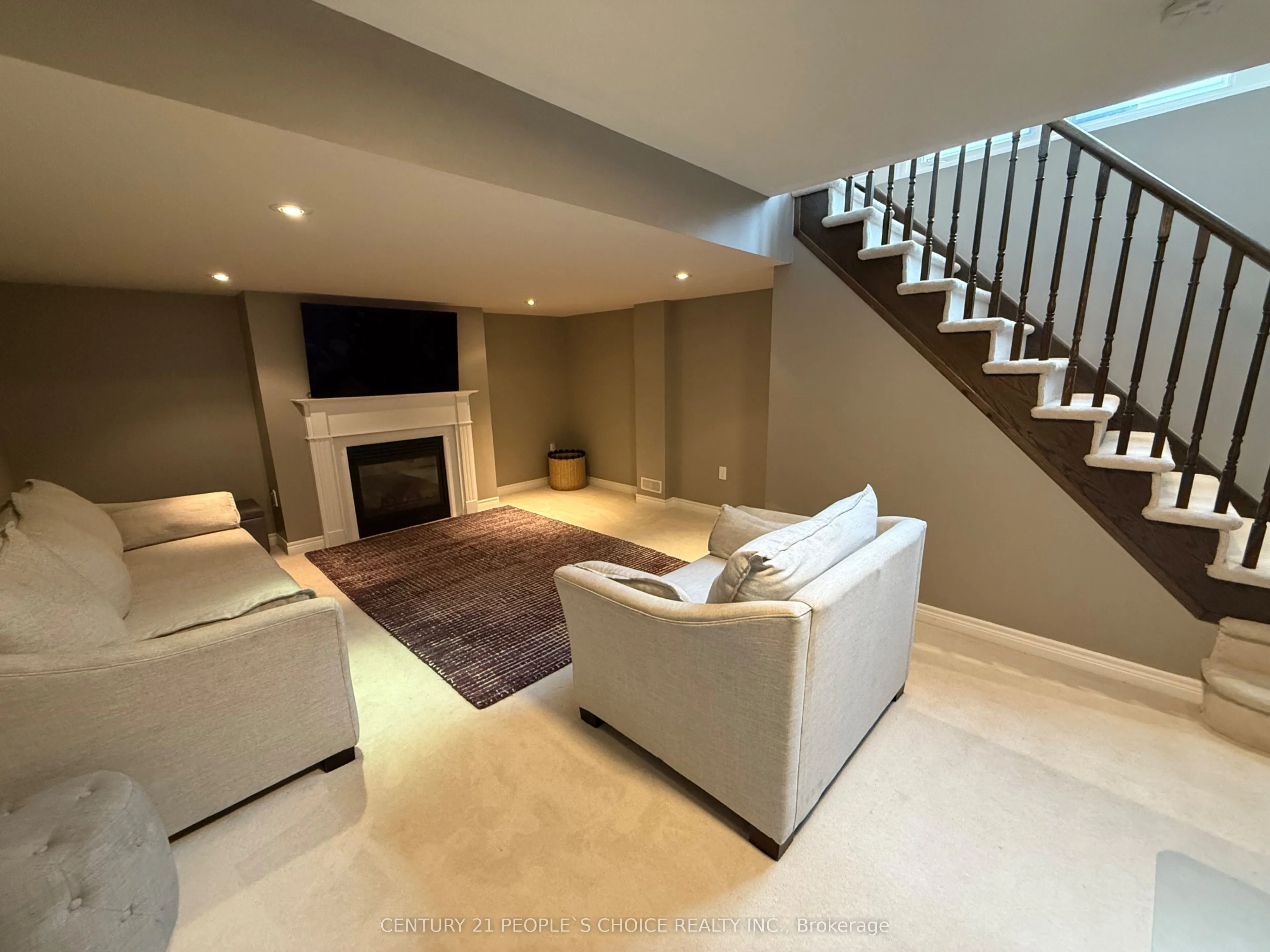 2019 Trawden Way, #49