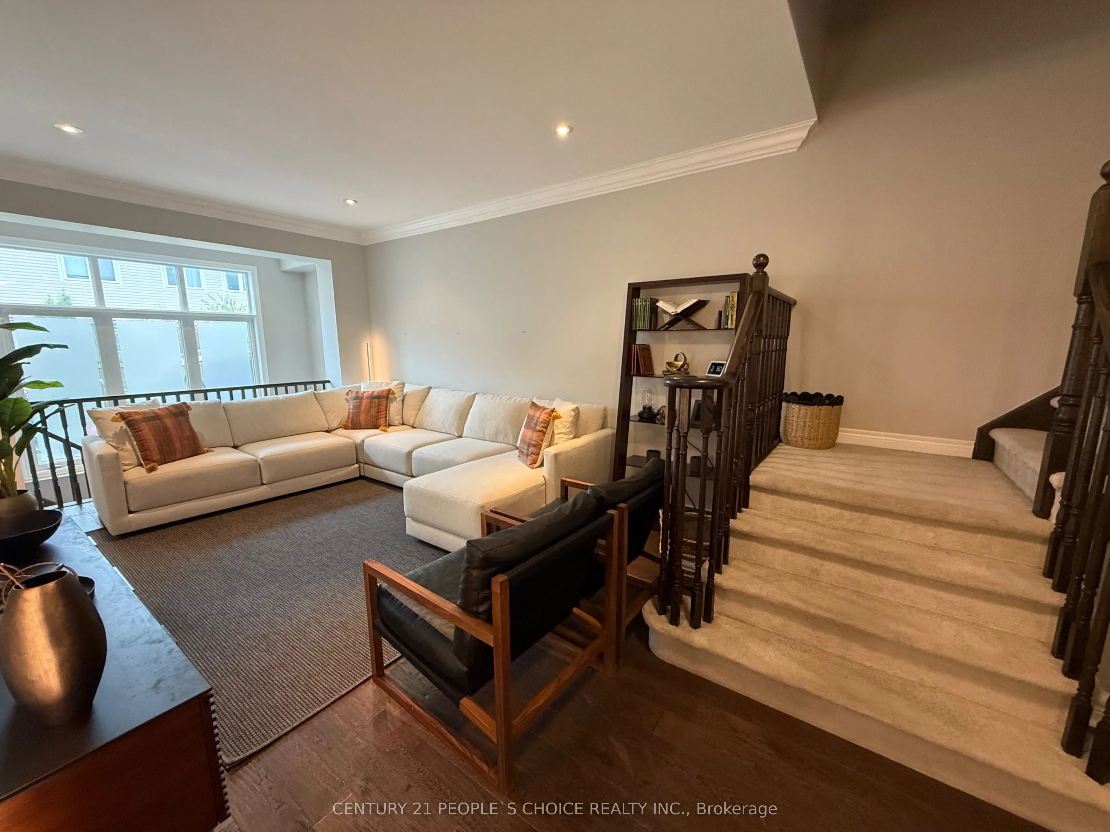 2019 Trawden Way, #49