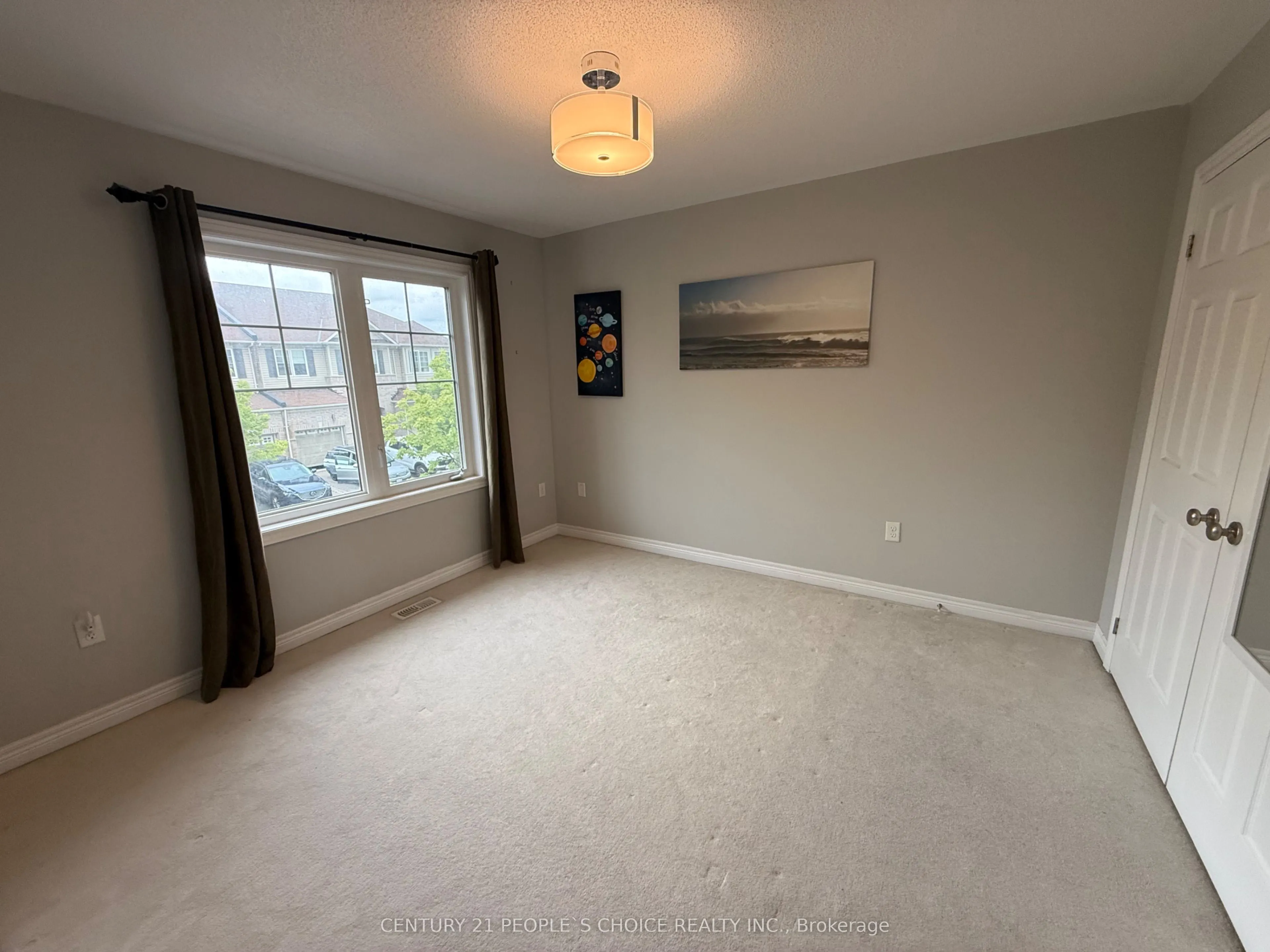 2019 Trawden Way, #49