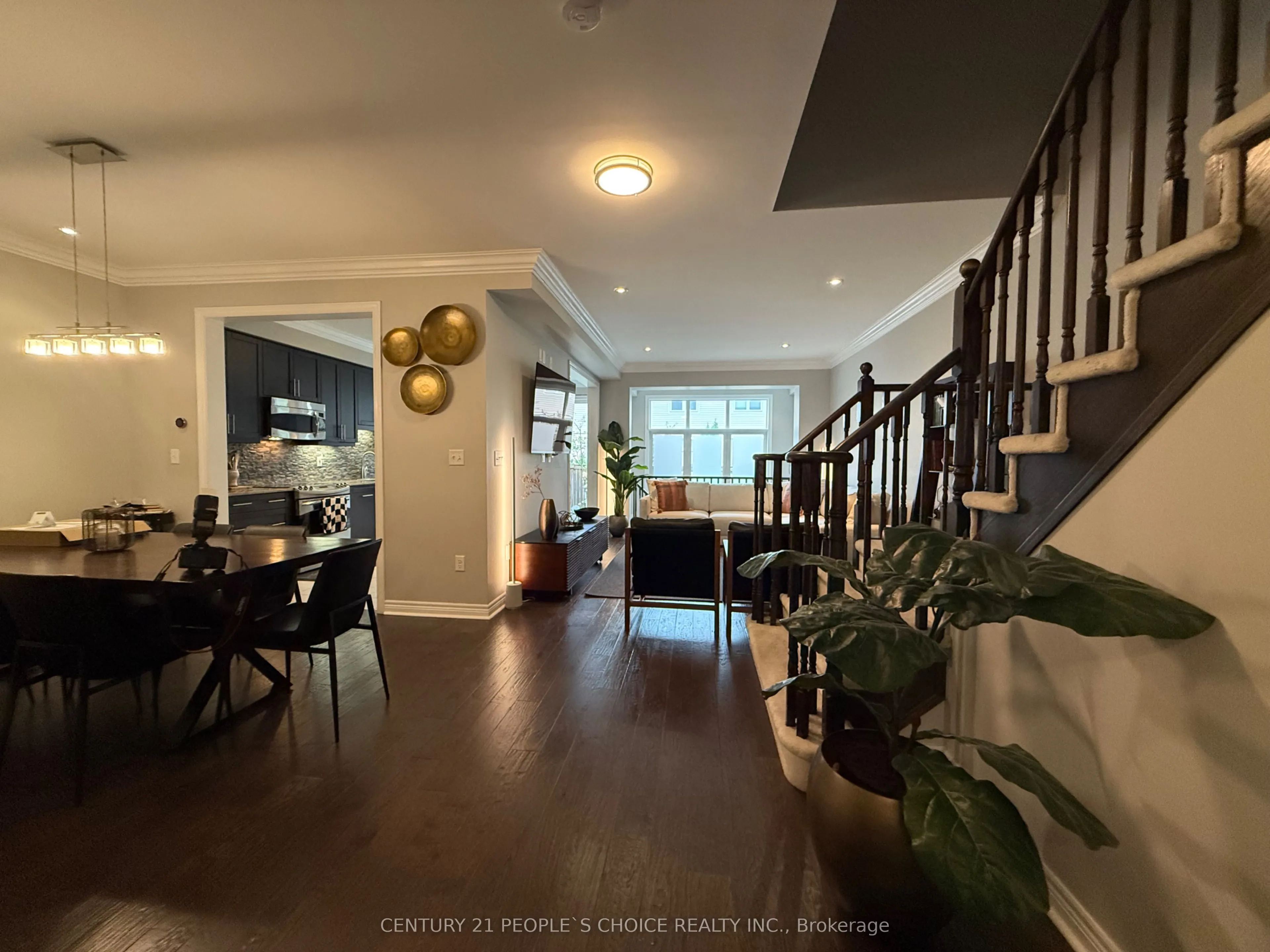 2019 Trawden Way, #49