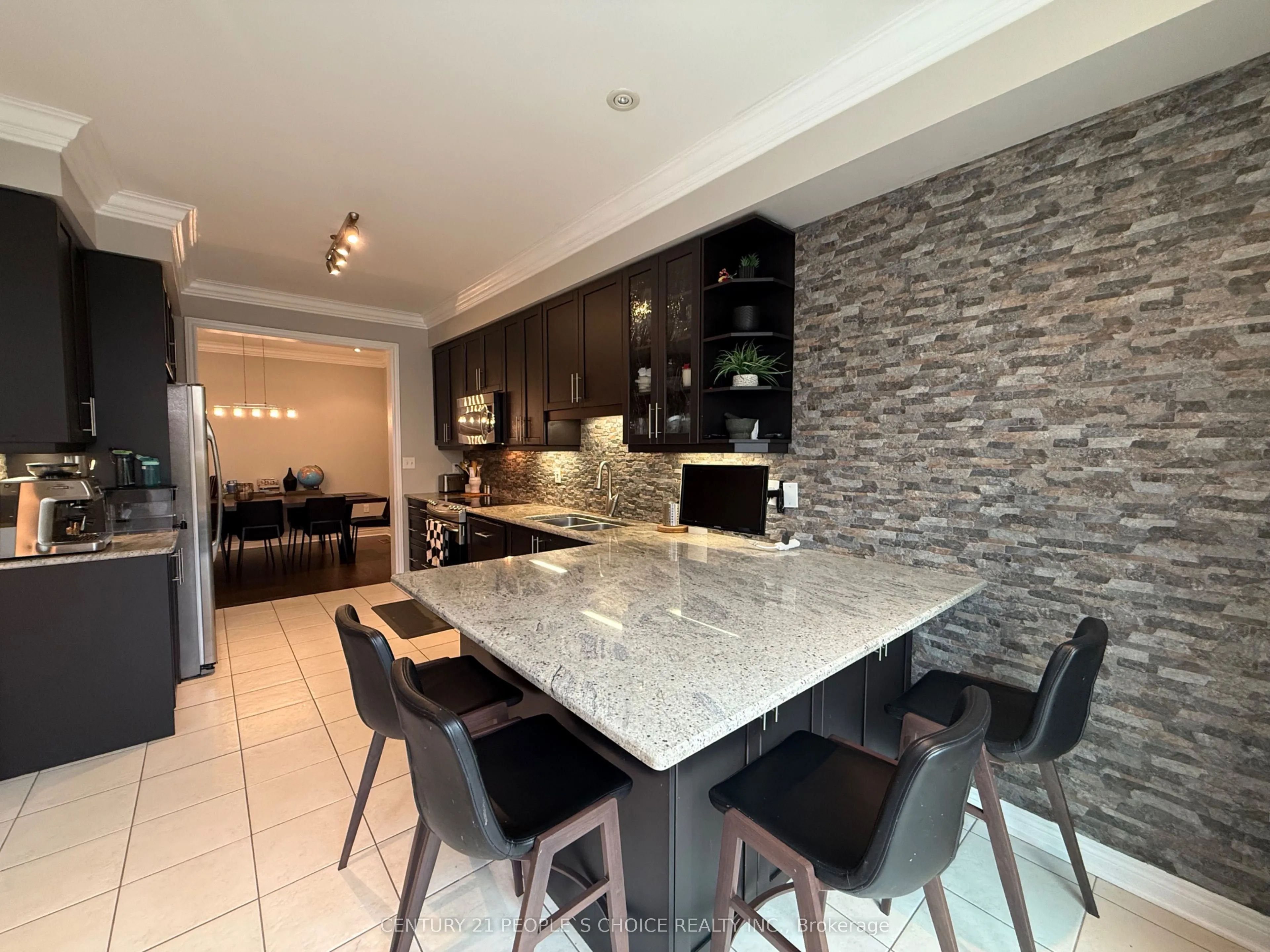 2019 Trawden Way, #49