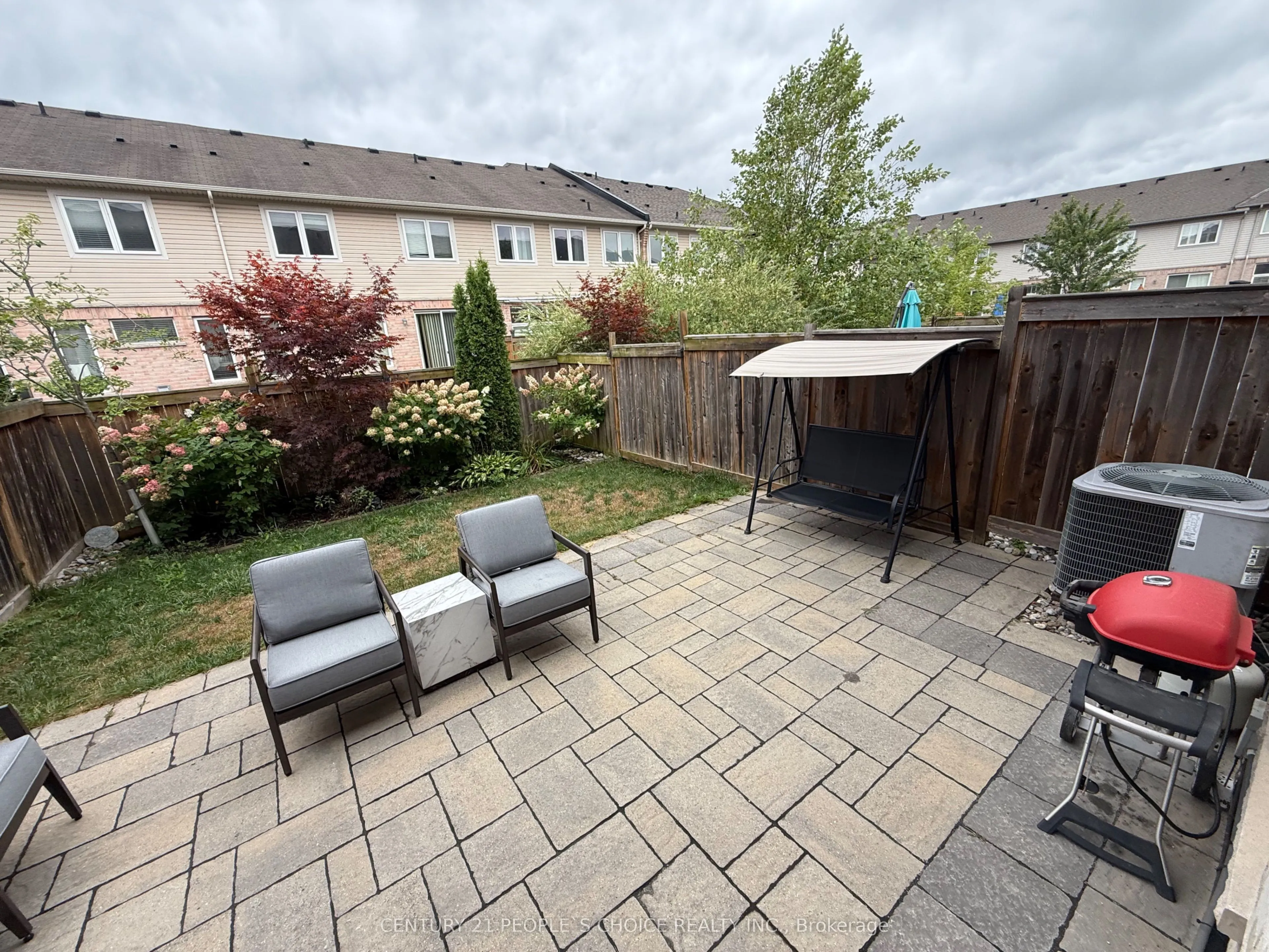 2019 Trawden Way, #49