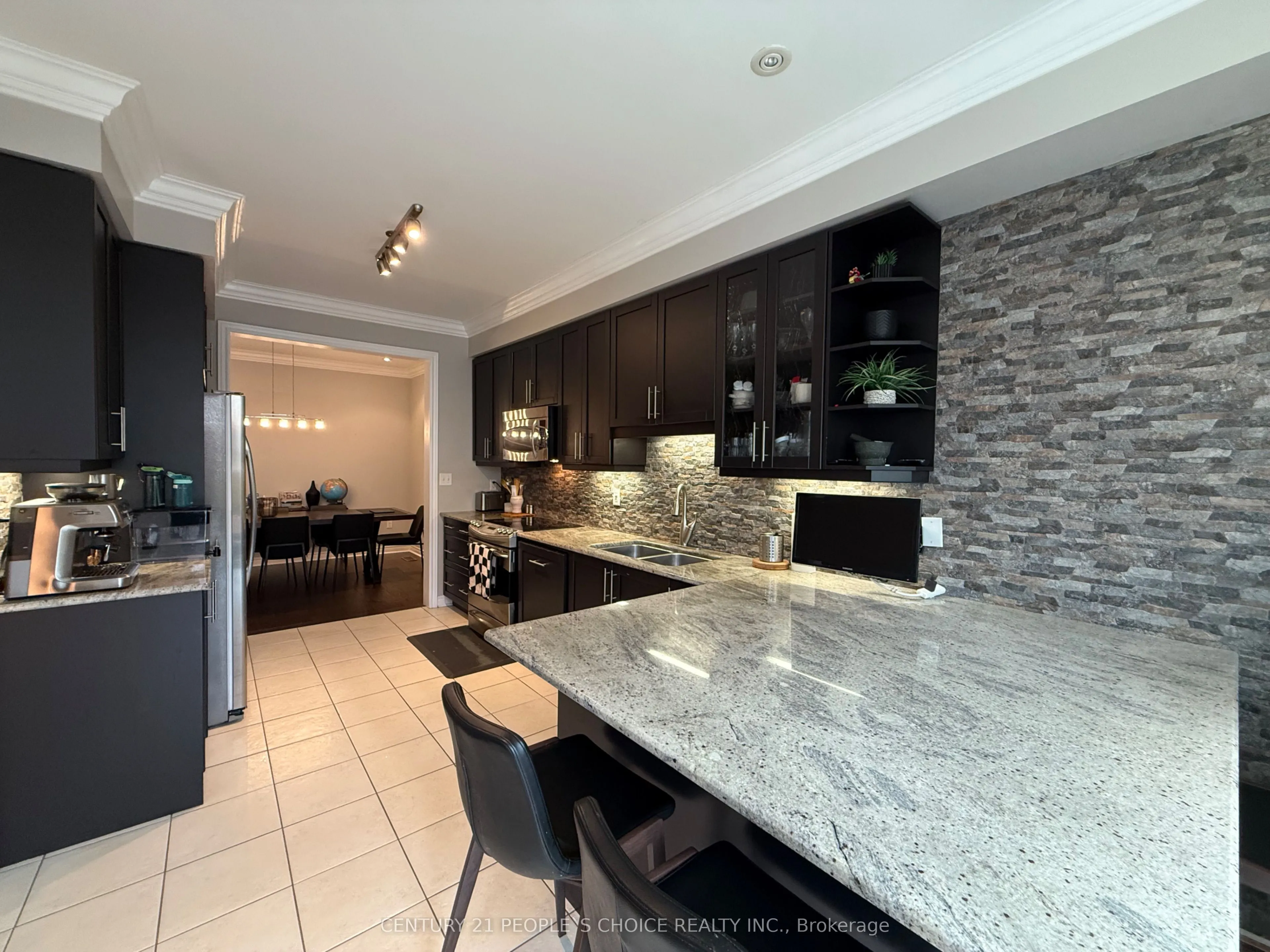 2019 Trawden Way, #49
