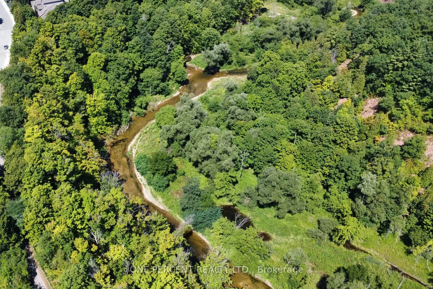 5502 Twelve Mile Trail