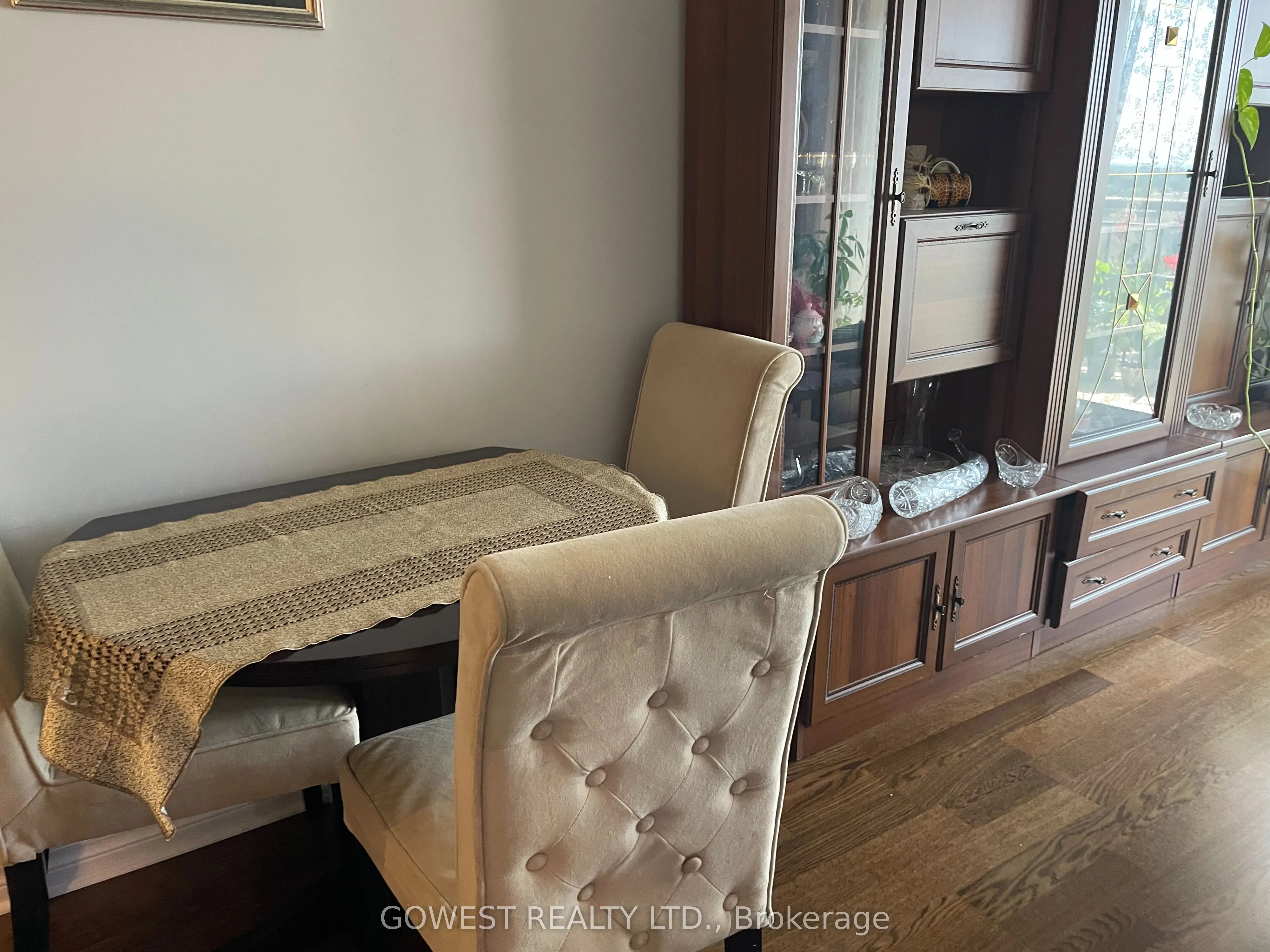 2379 Central Park Drive, #909