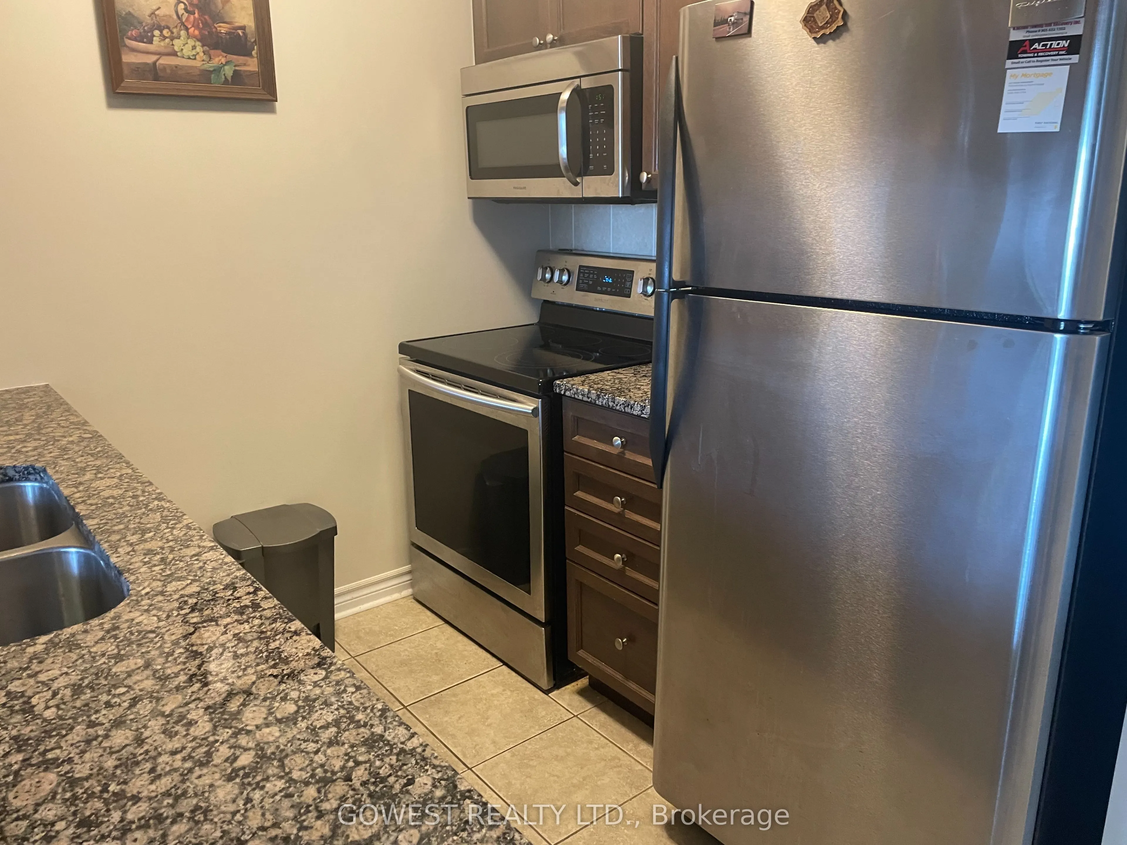 2379 Central Park Drive, #909