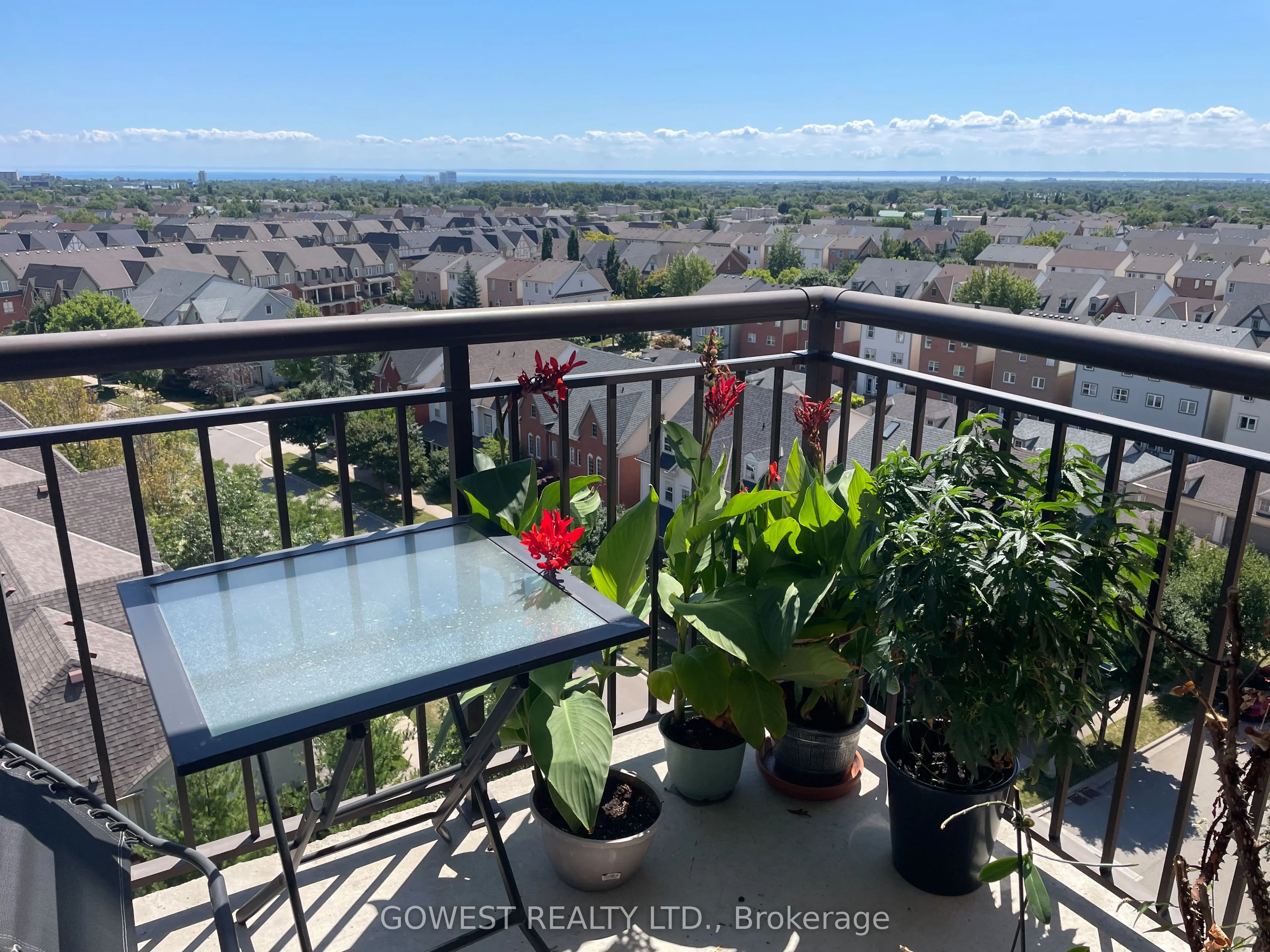 2379 Central Park Drive, #909
