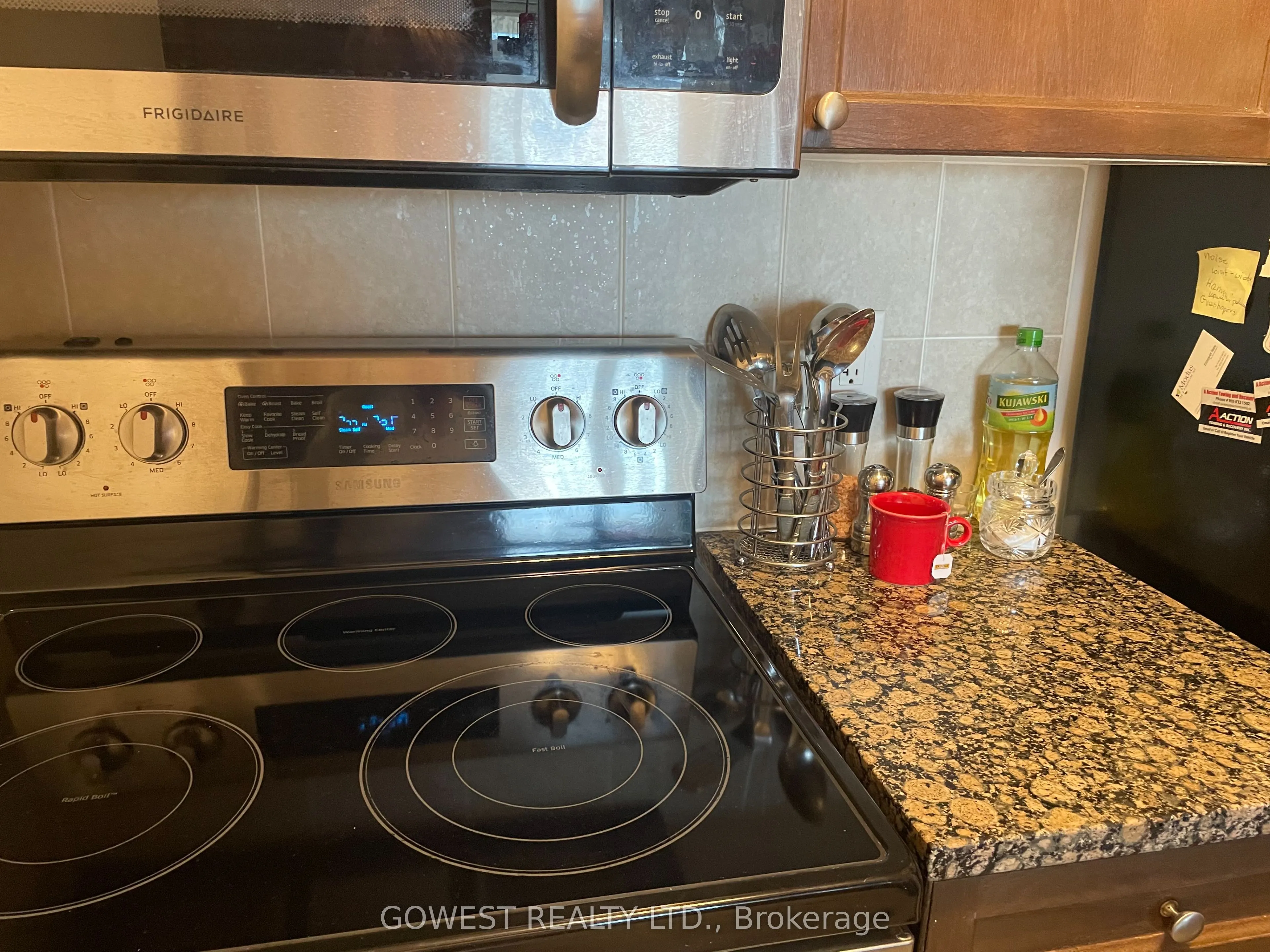 2379 Central Park Drive, #909