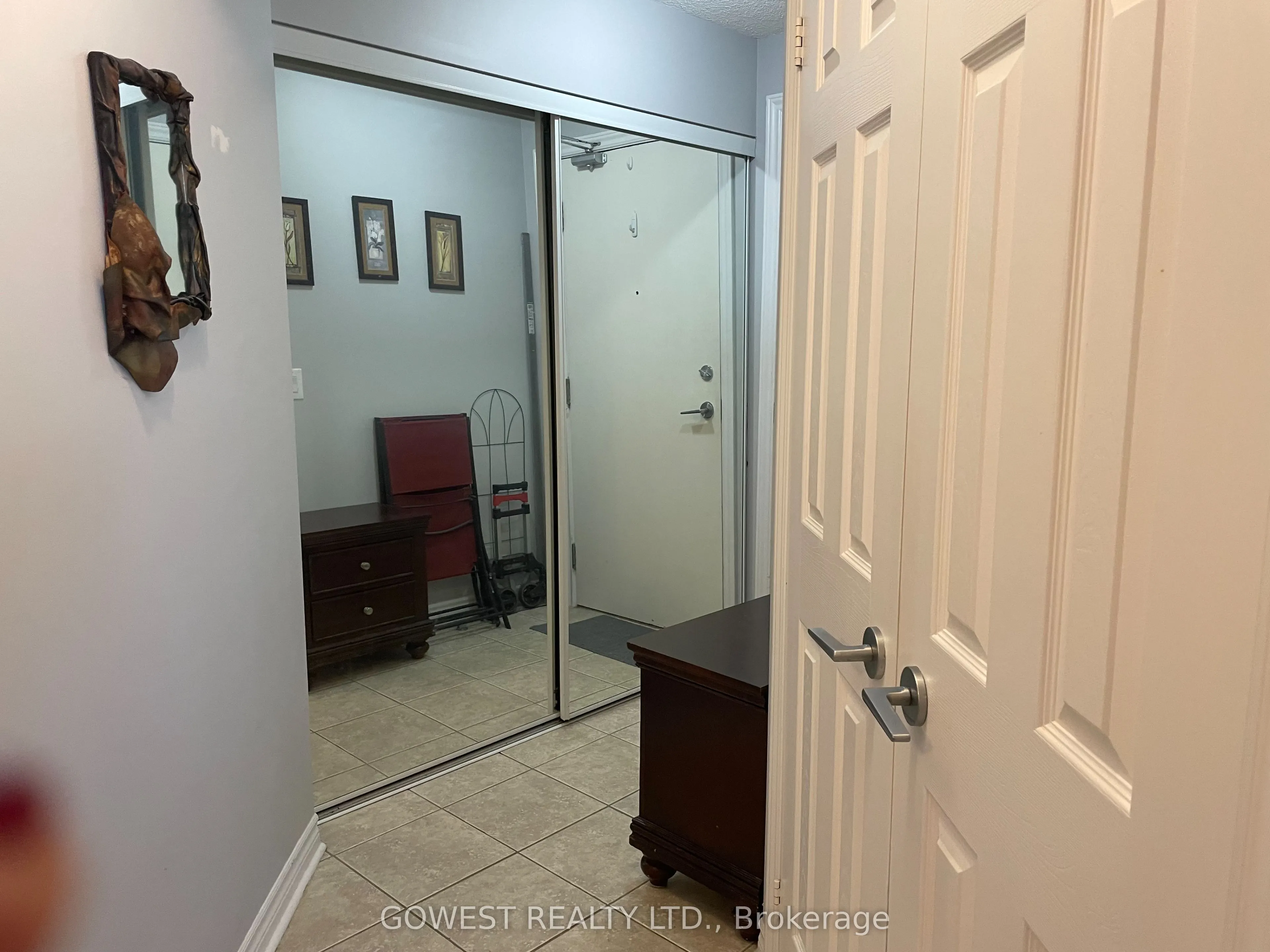 2379 Central Park Drive, #909