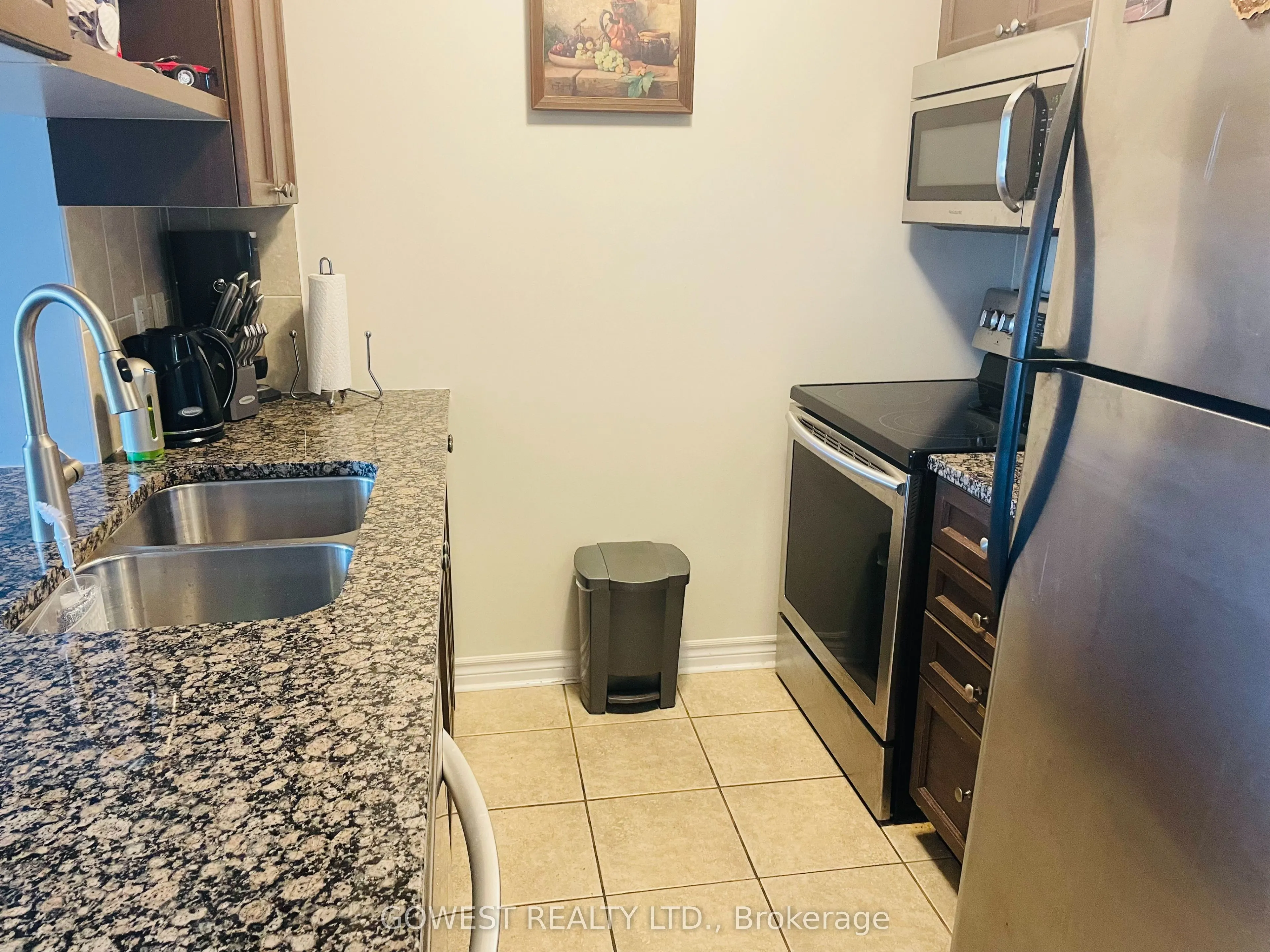 2379 Central Park Drive, #909