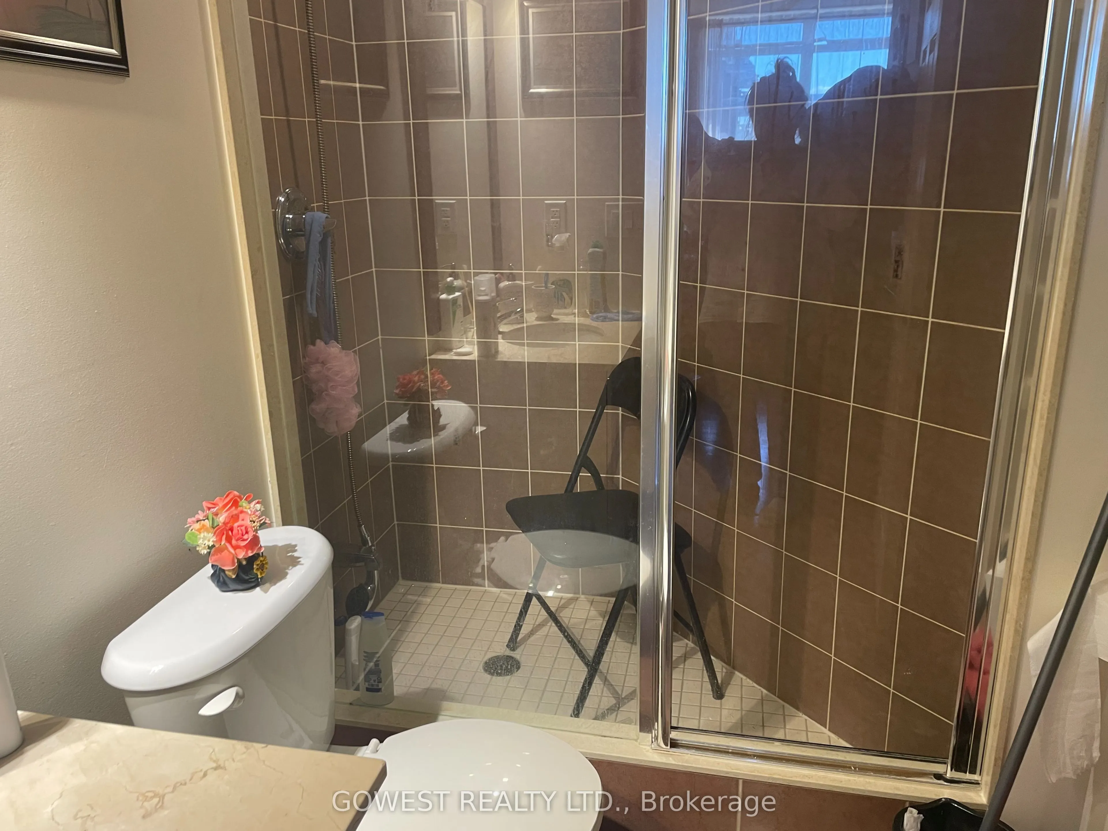 2379 Central Park Drive, #909
