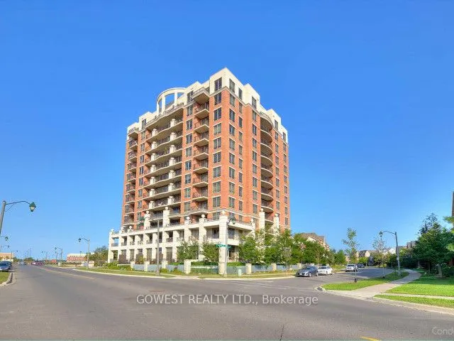 2379 Central Park Drive, #909