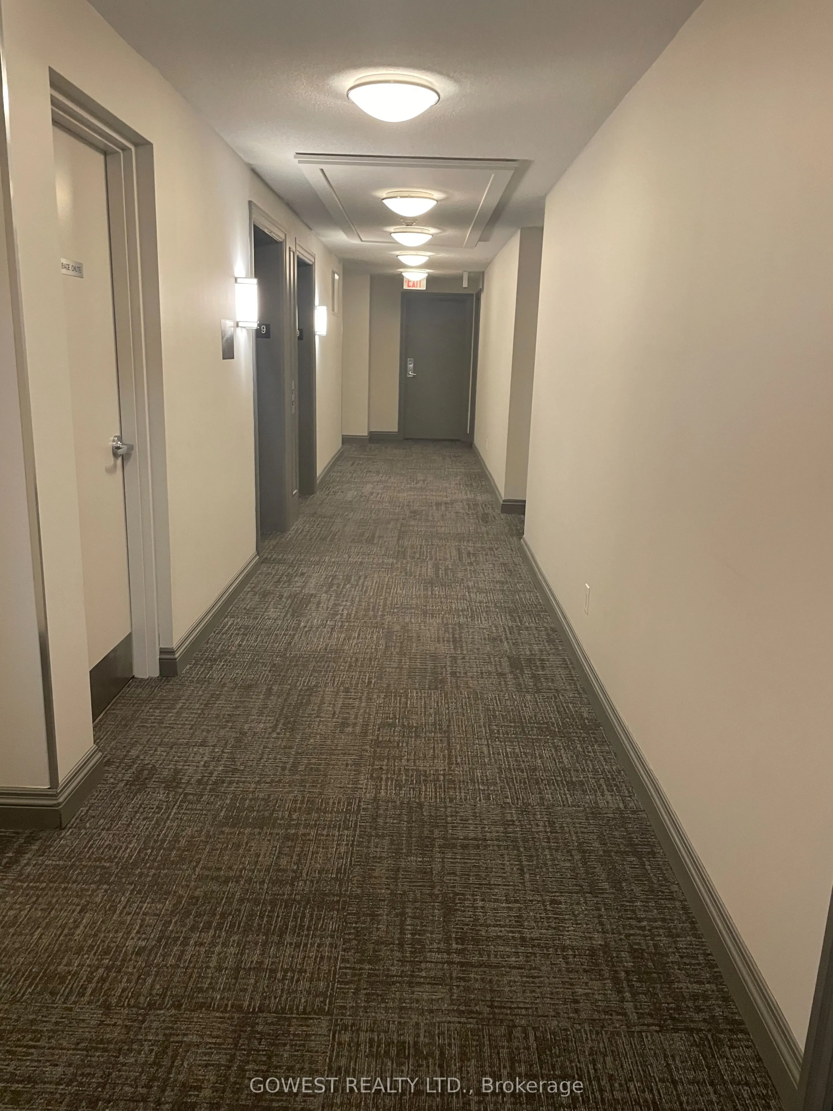 2379 Central Park Drive, #909