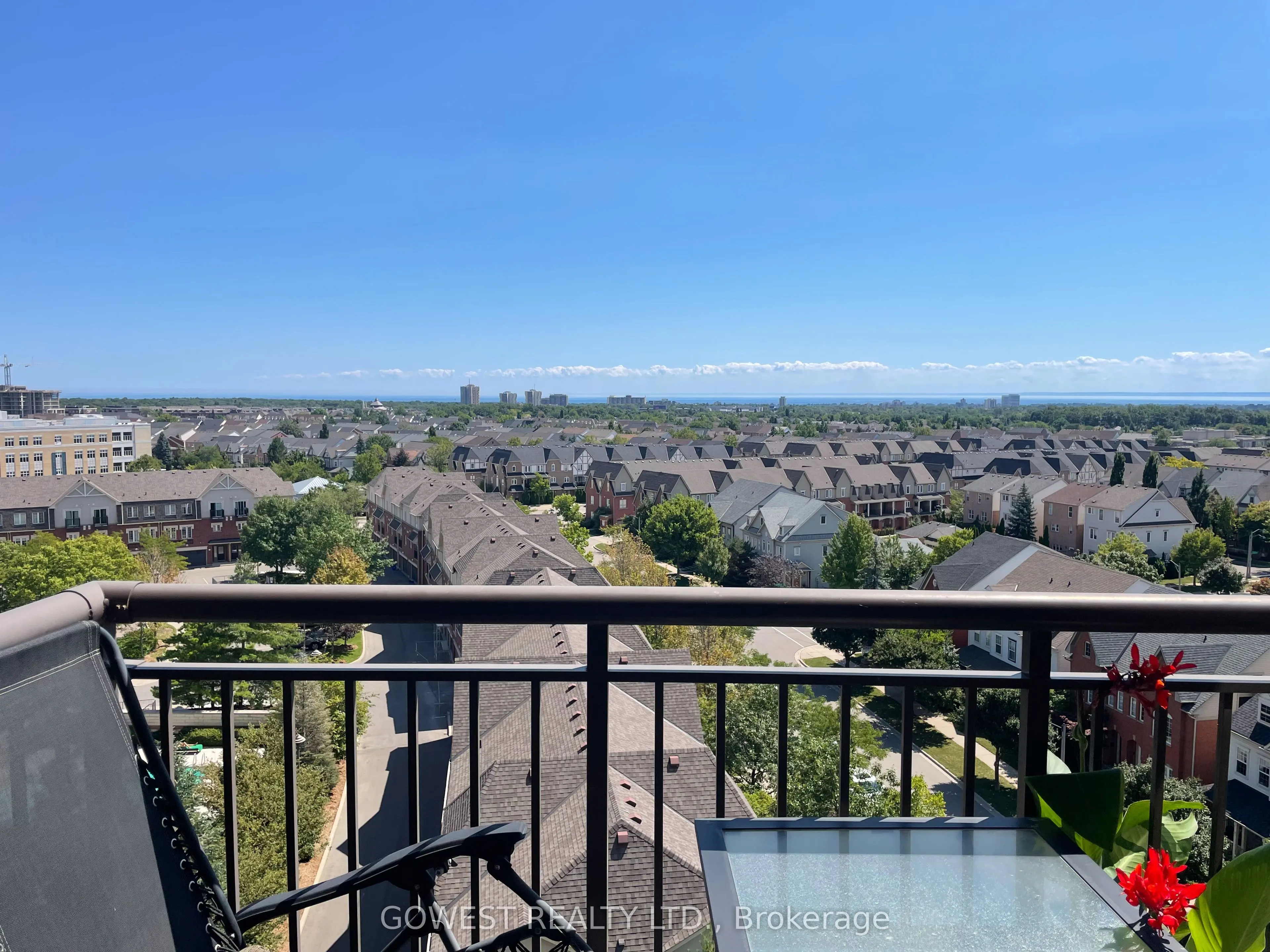 2379 Central Park Drive, #909