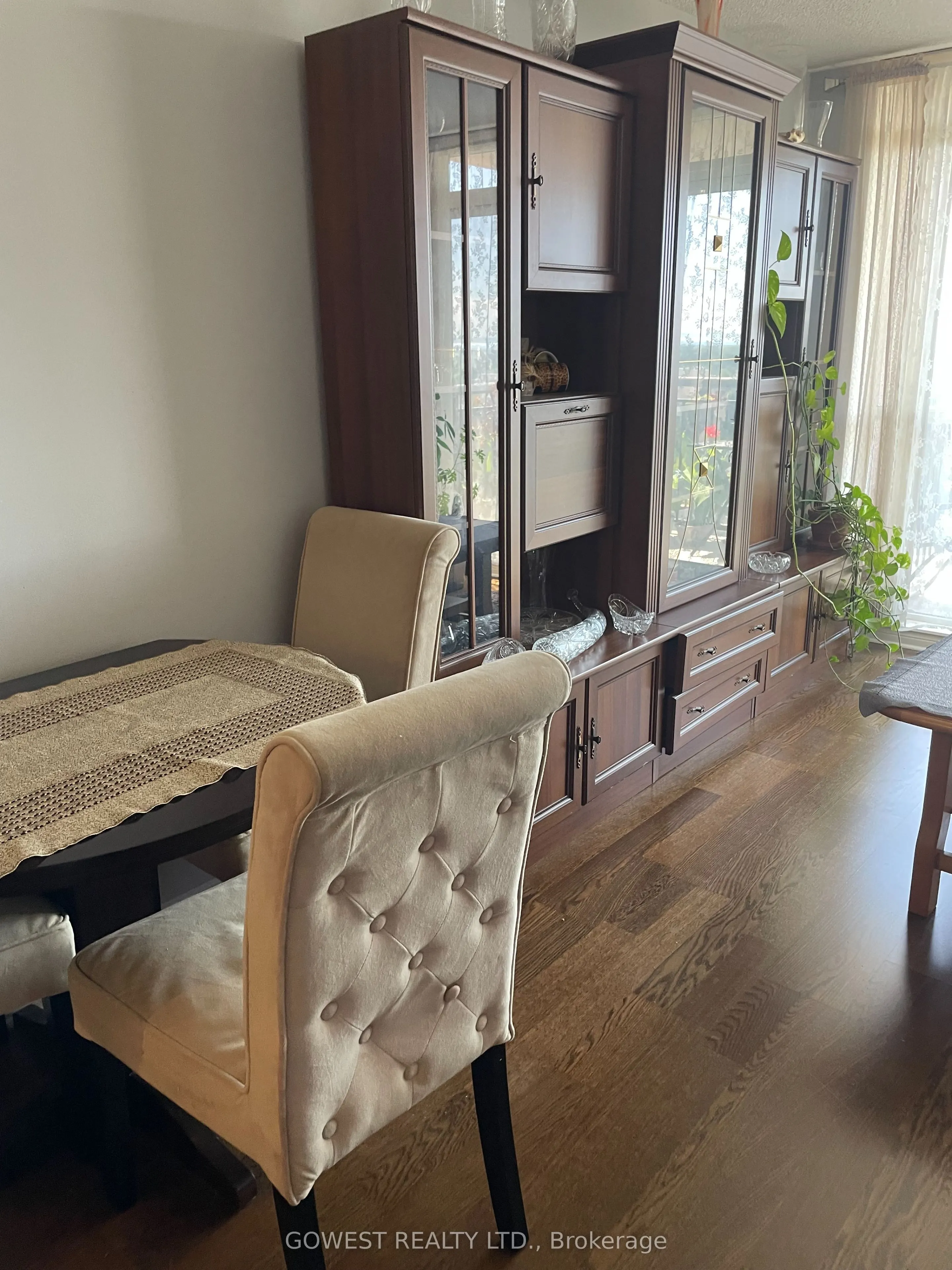 2379 Central Park Drive, #909