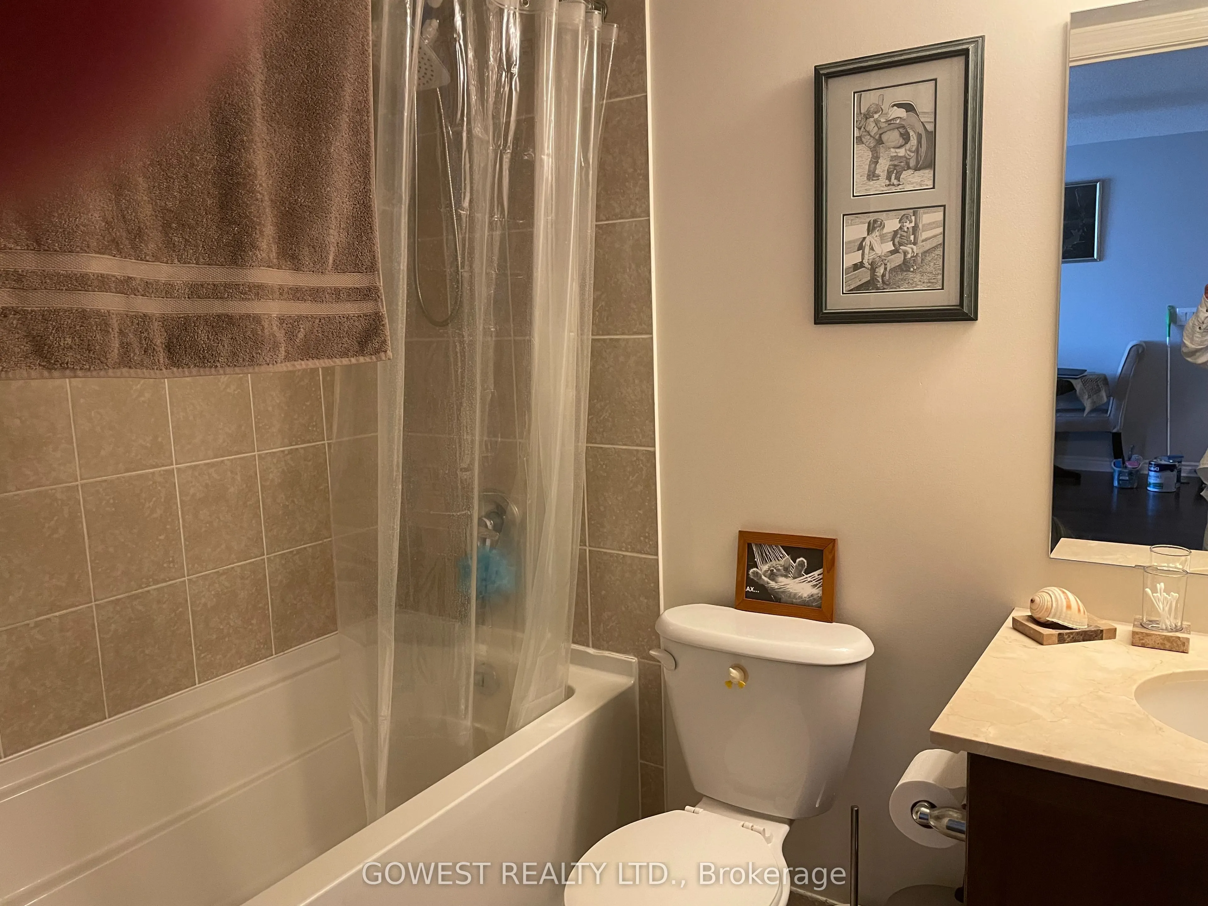 2379 Central Park Drive, #909