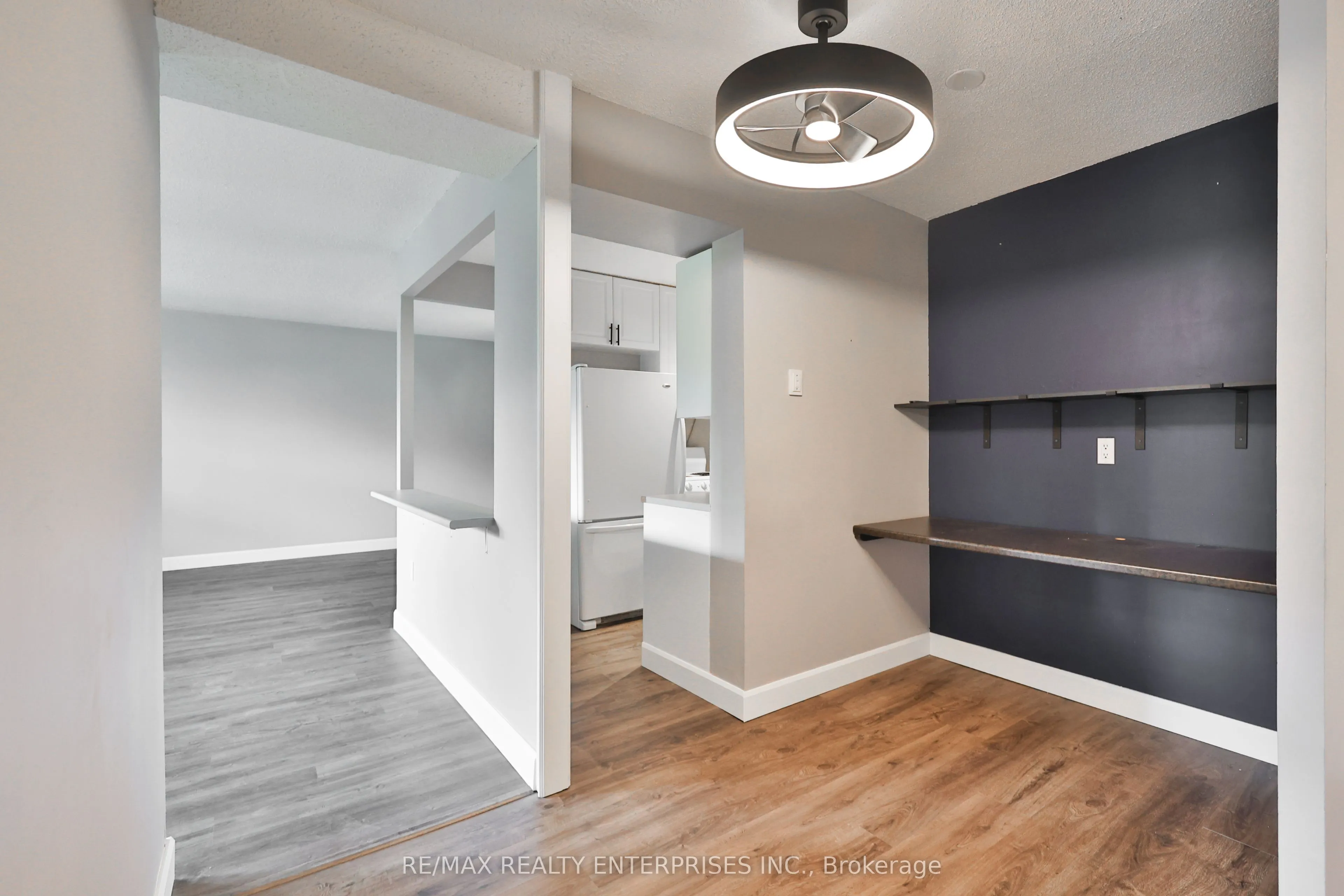 700 Dynes Road, #317