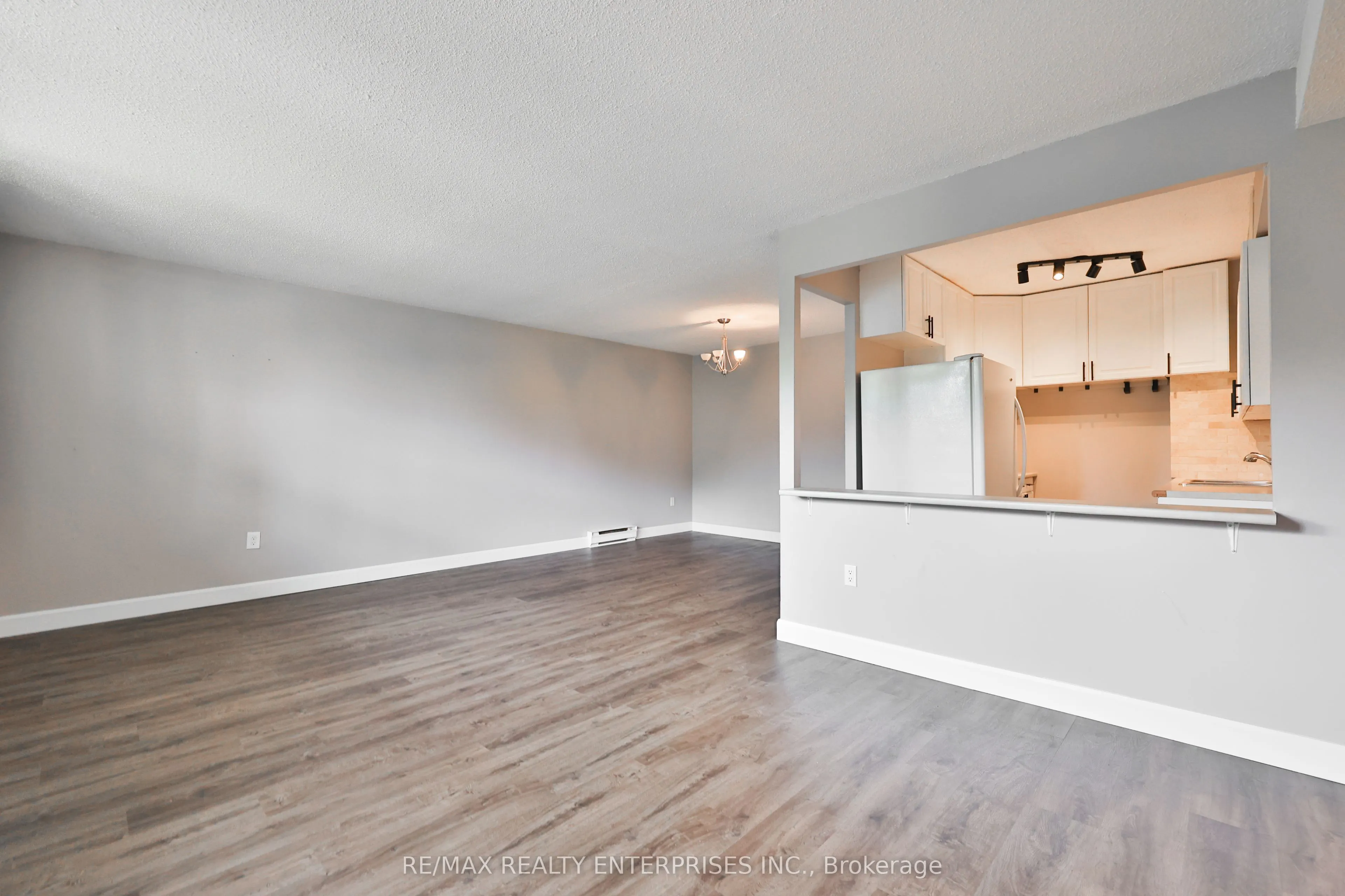 700 Dynes Road, #317