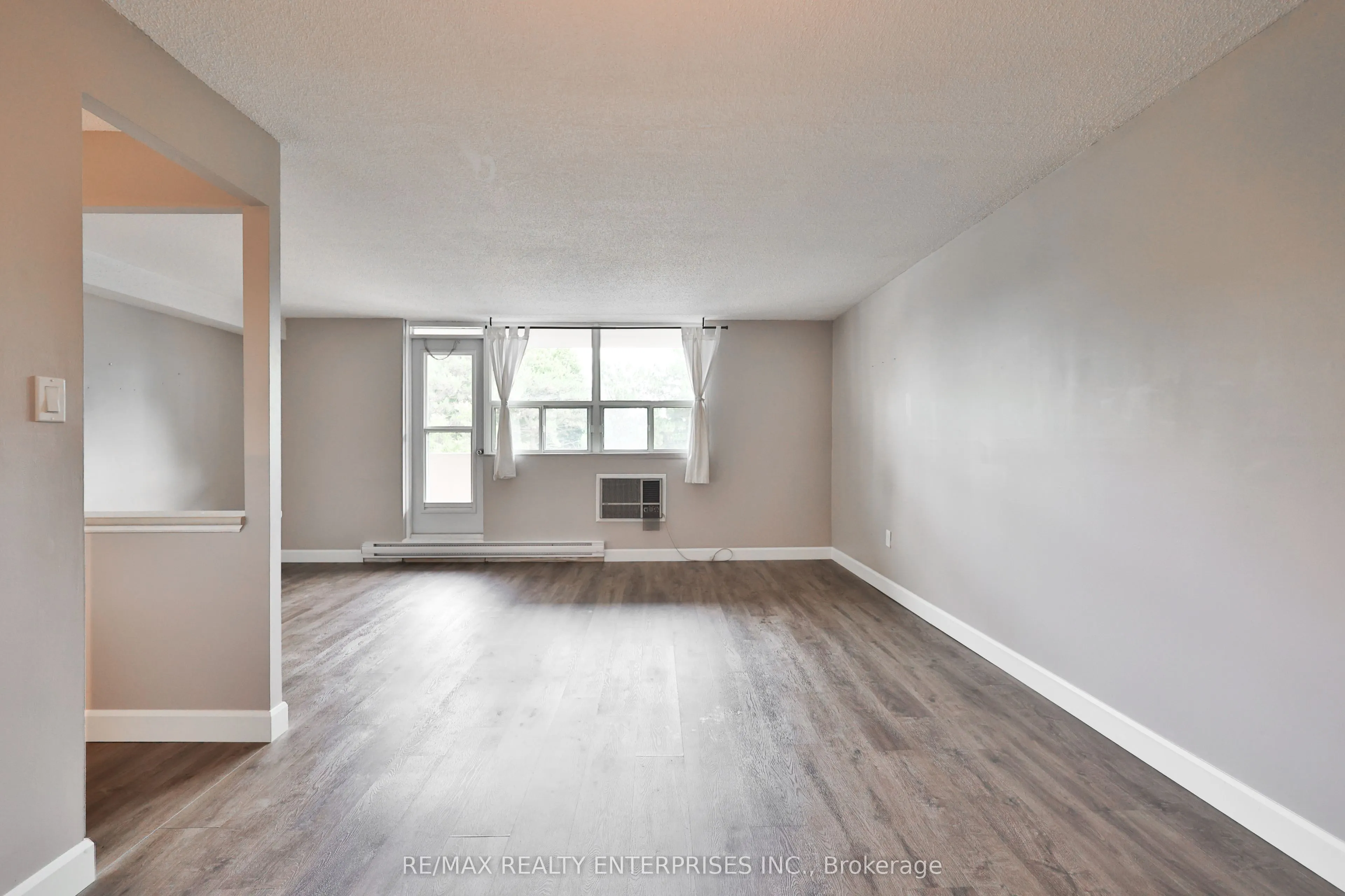 700 Dynes Road, #317
