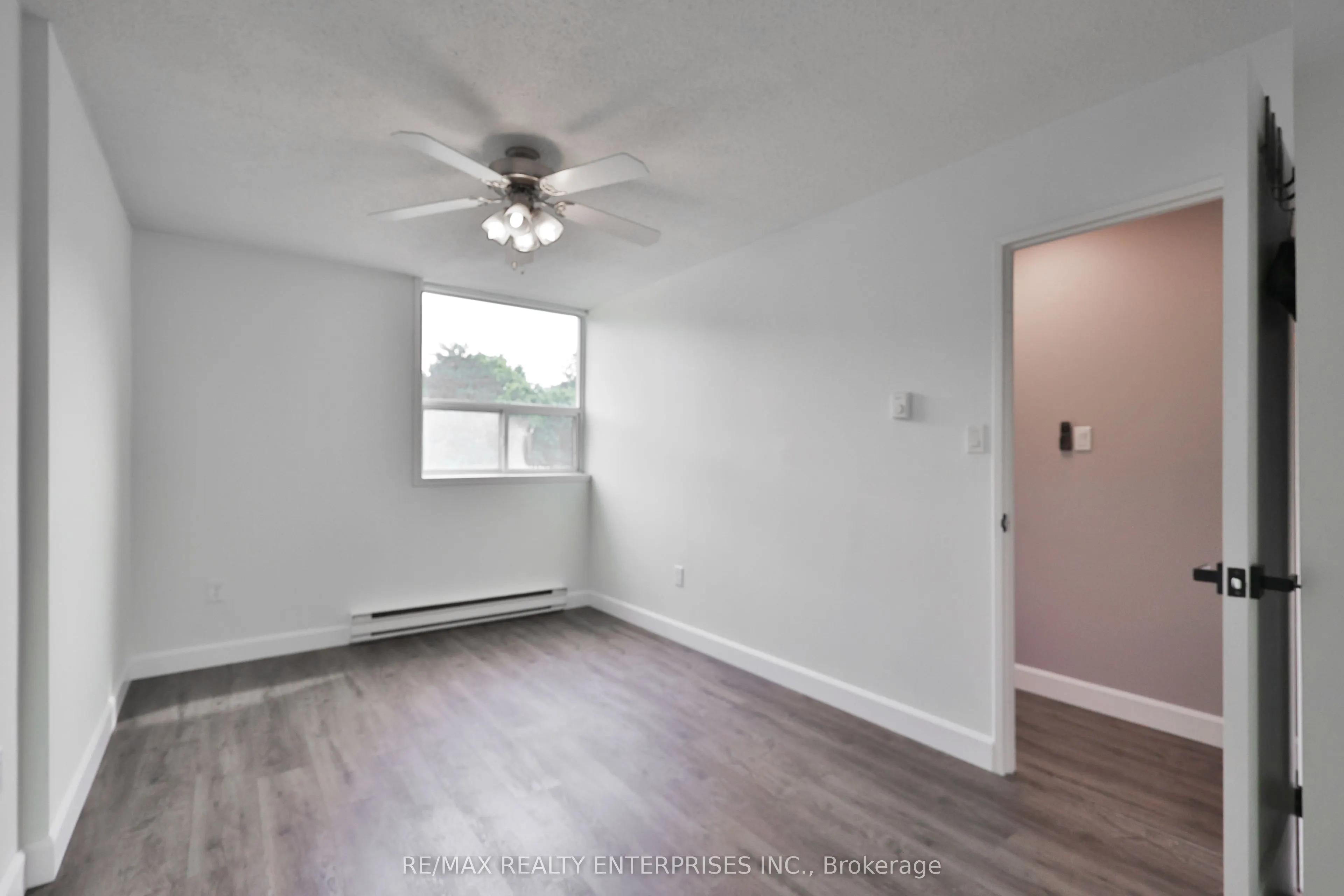 700 Dynes Road, #317