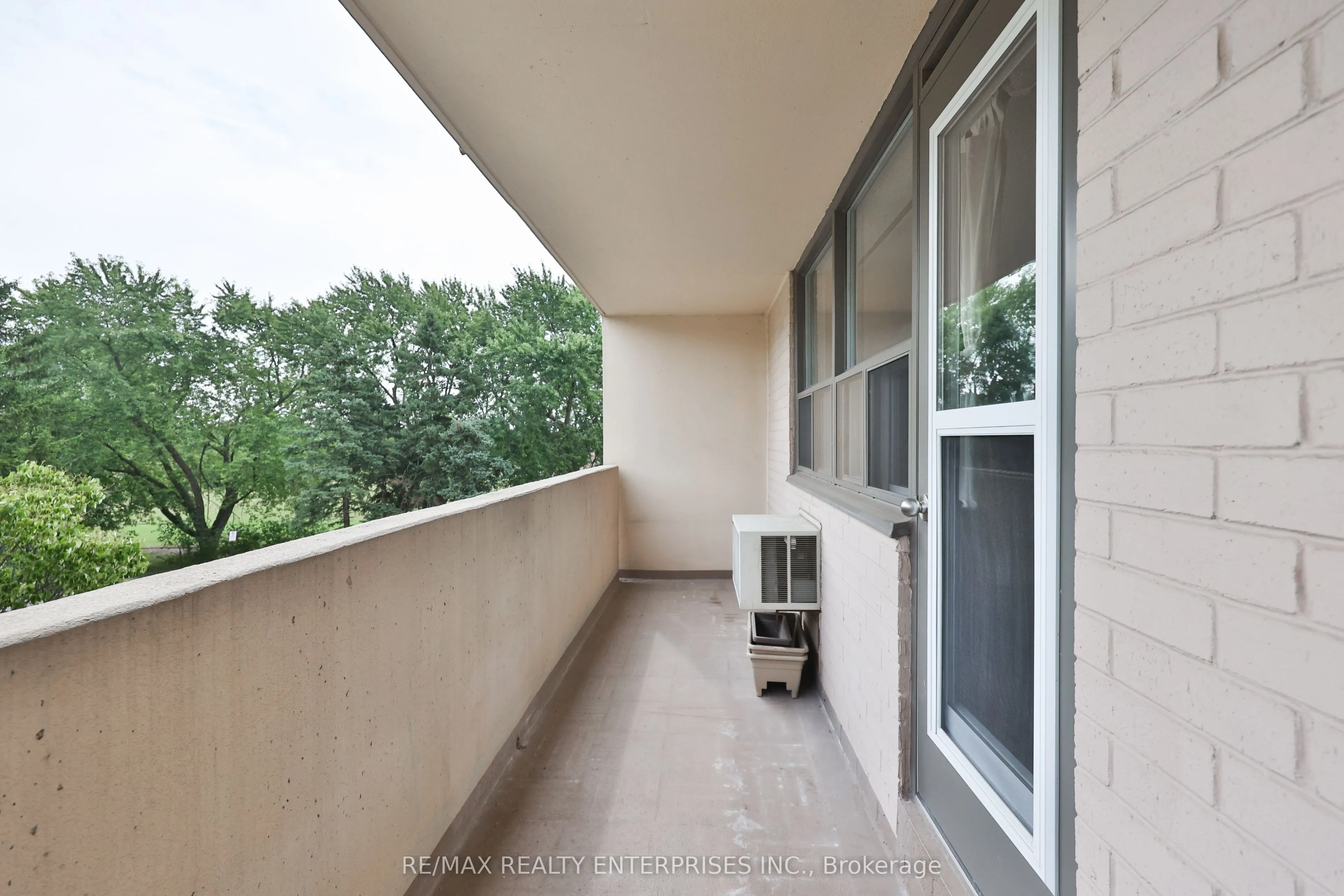 700 Dynes Road, #317