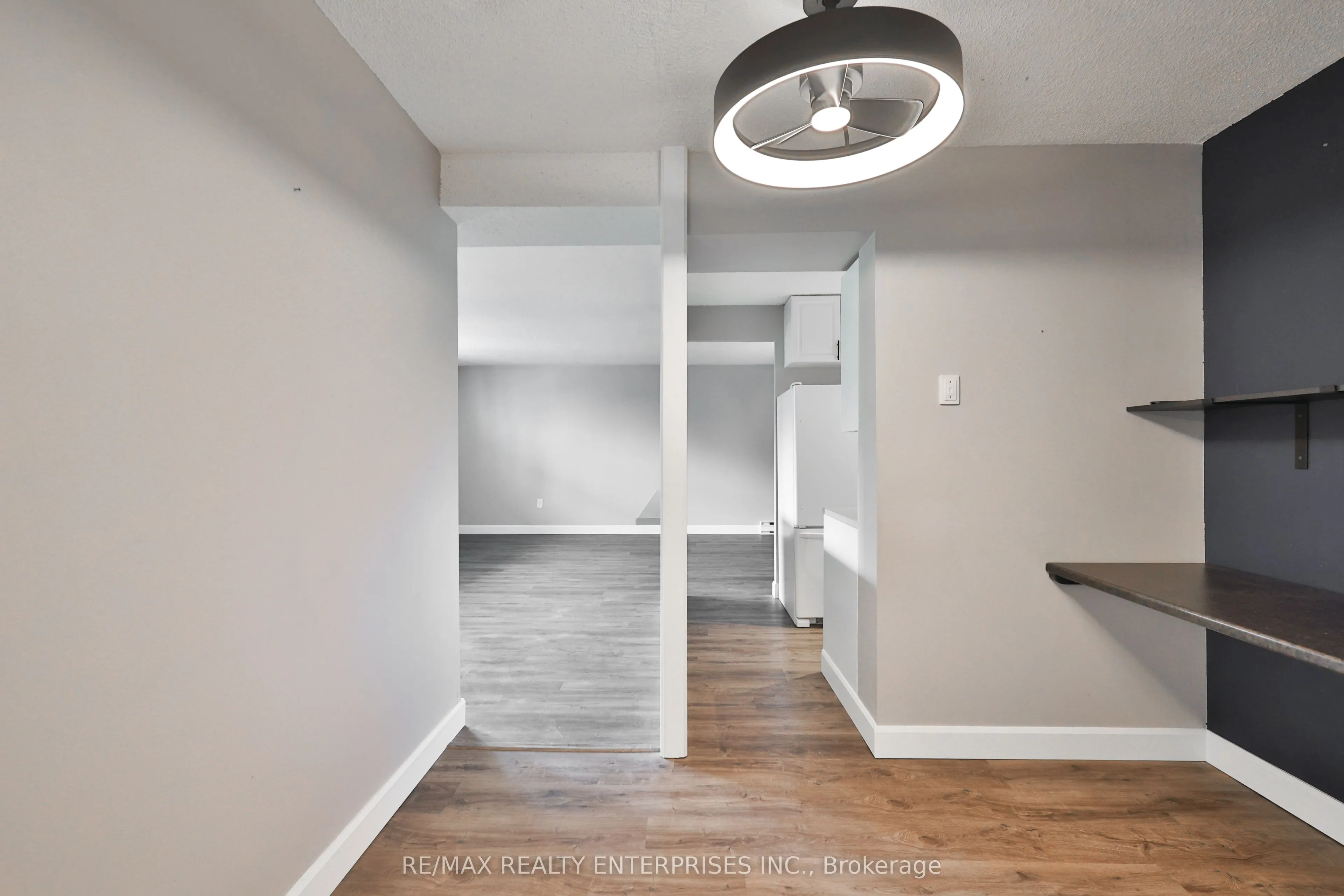 700 Dynes Road, #317