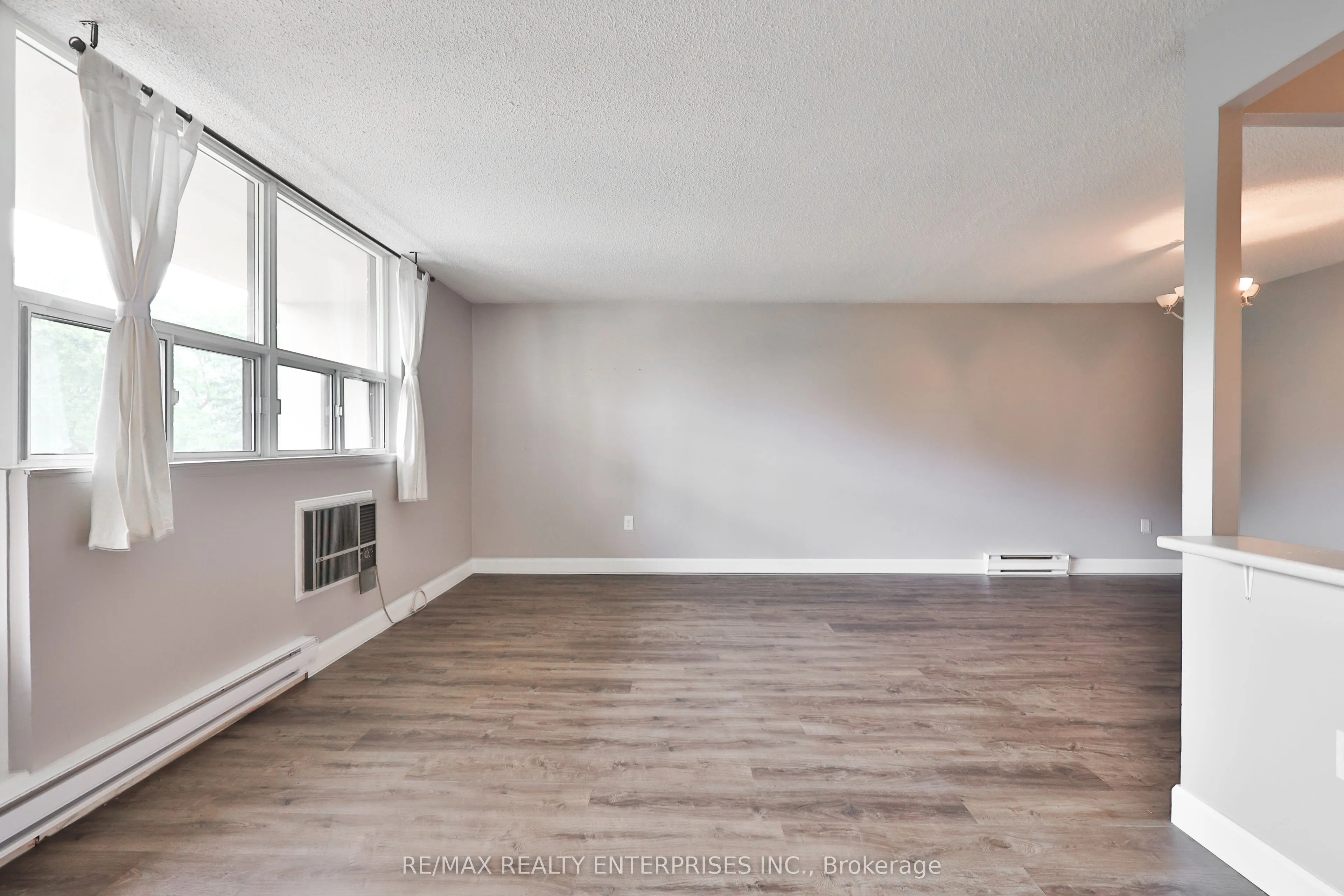 700 Dynes Road, #317
