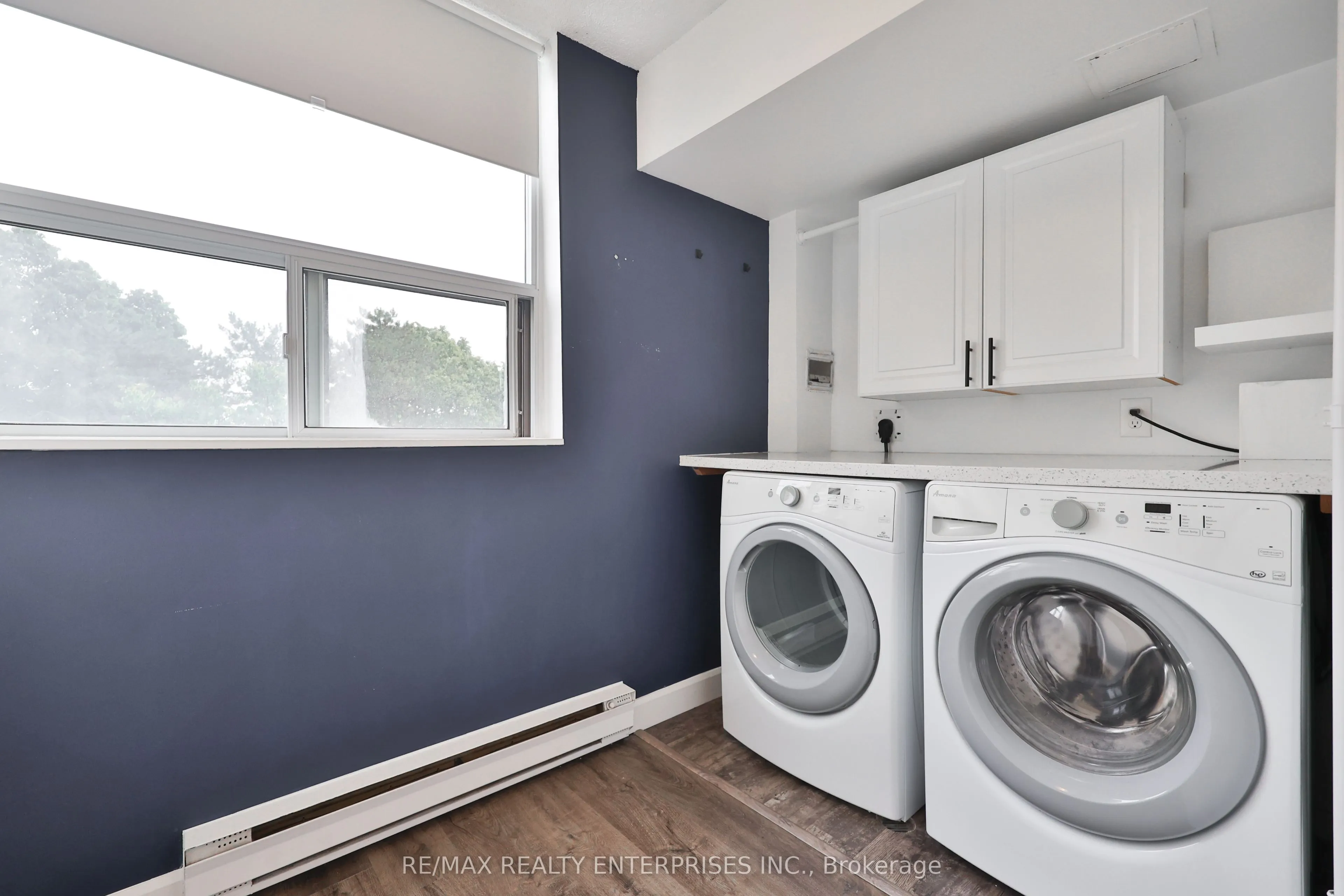 700 Dynes Road, #317