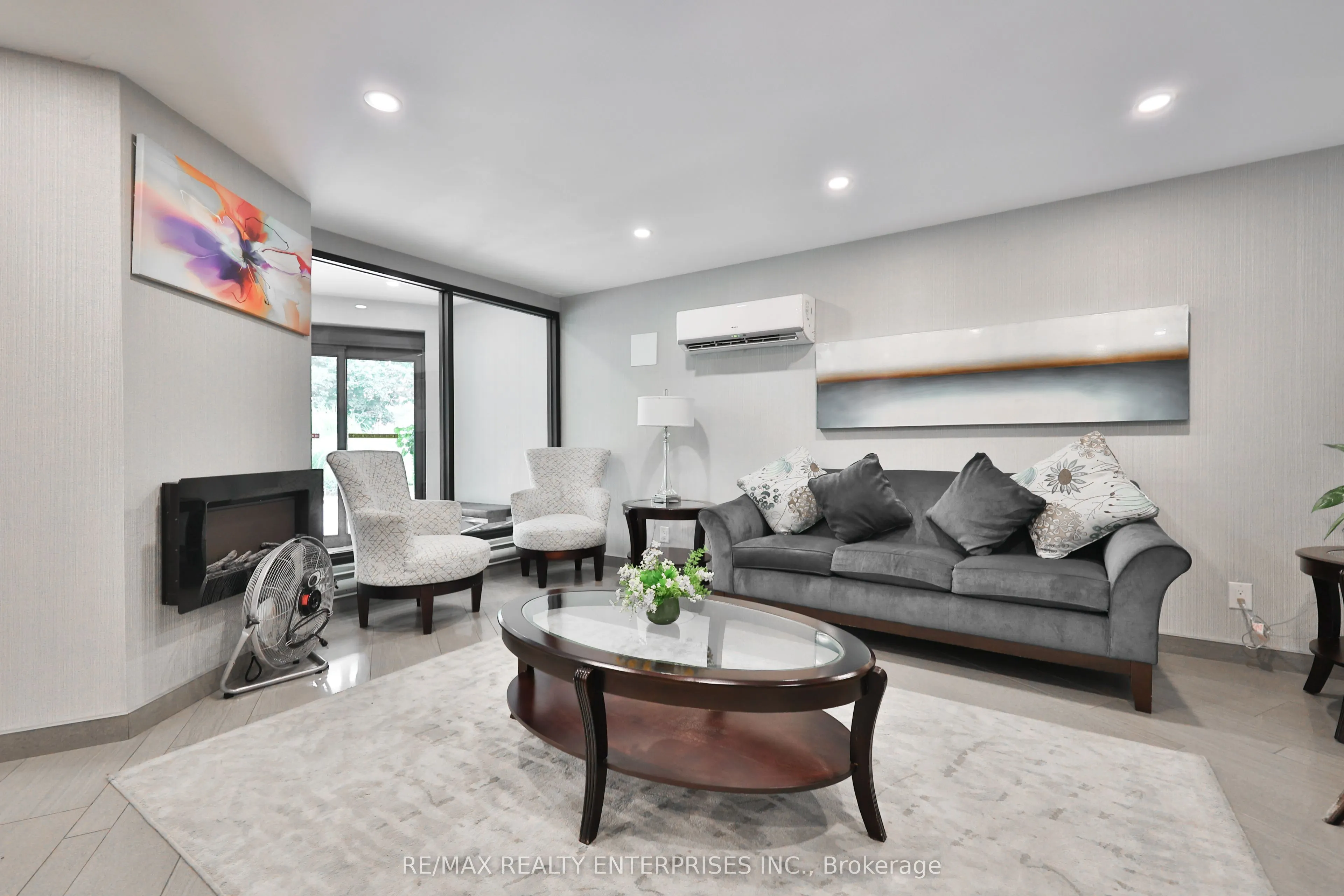 700 Dynes Road, #317
