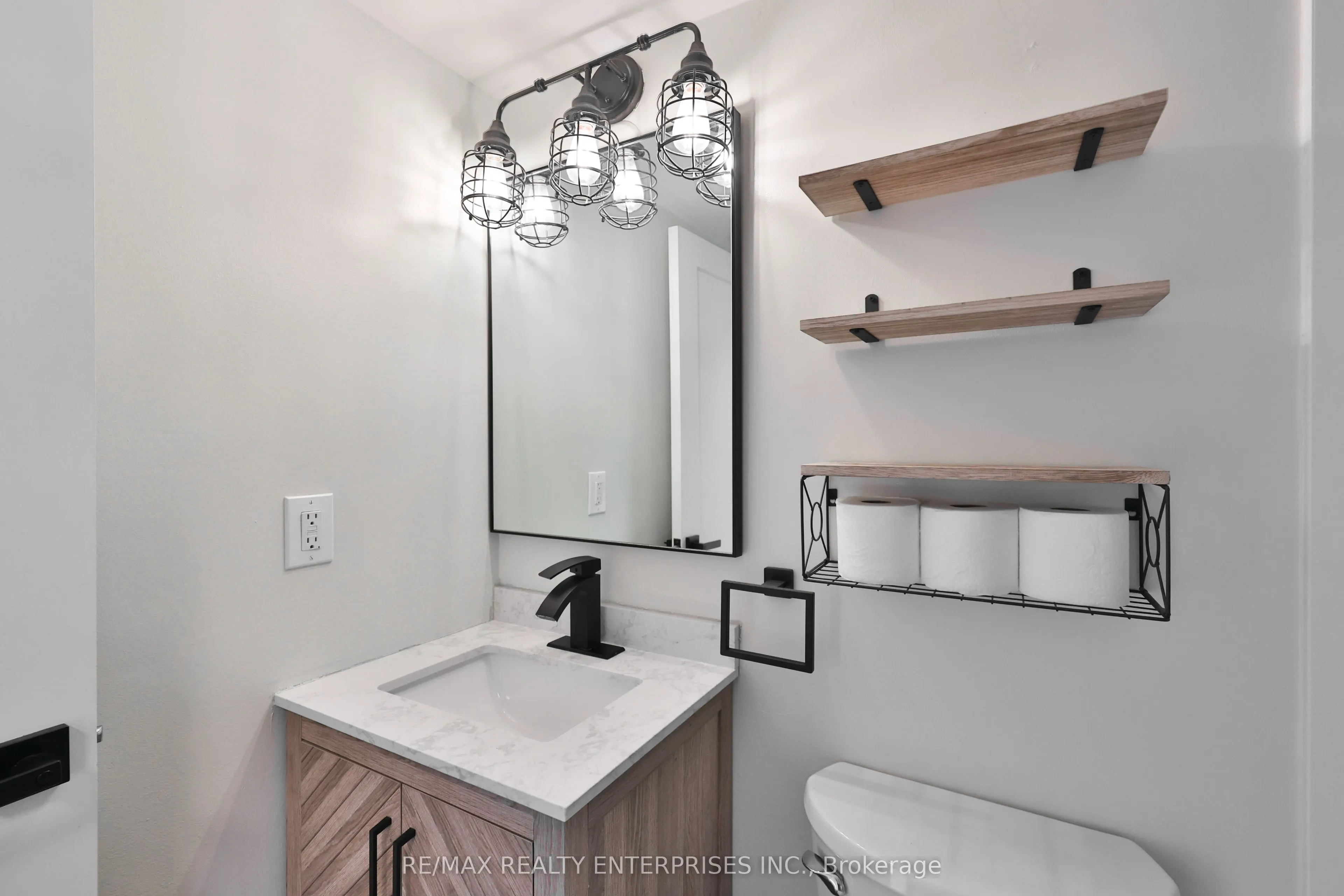 700 Dynes Road, #317